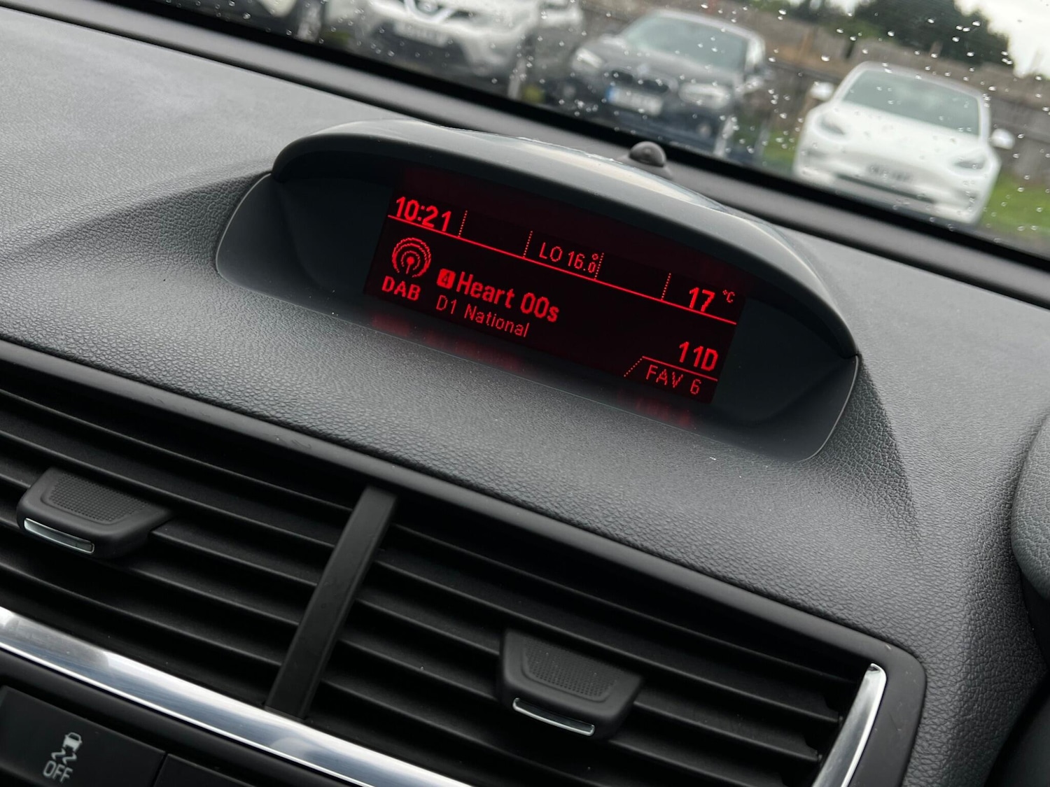 Used Vauxhall Mokka 2015 for sale - 77799489: Photo 61