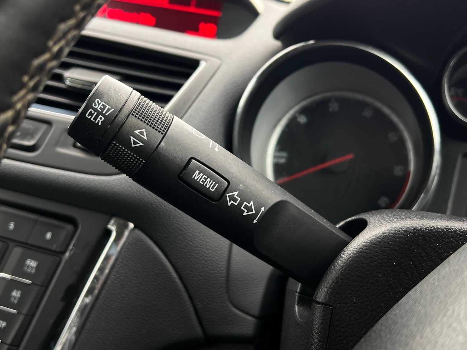 Used Vauxhall Mokka 2015 for sale - 77799489: Photo 66