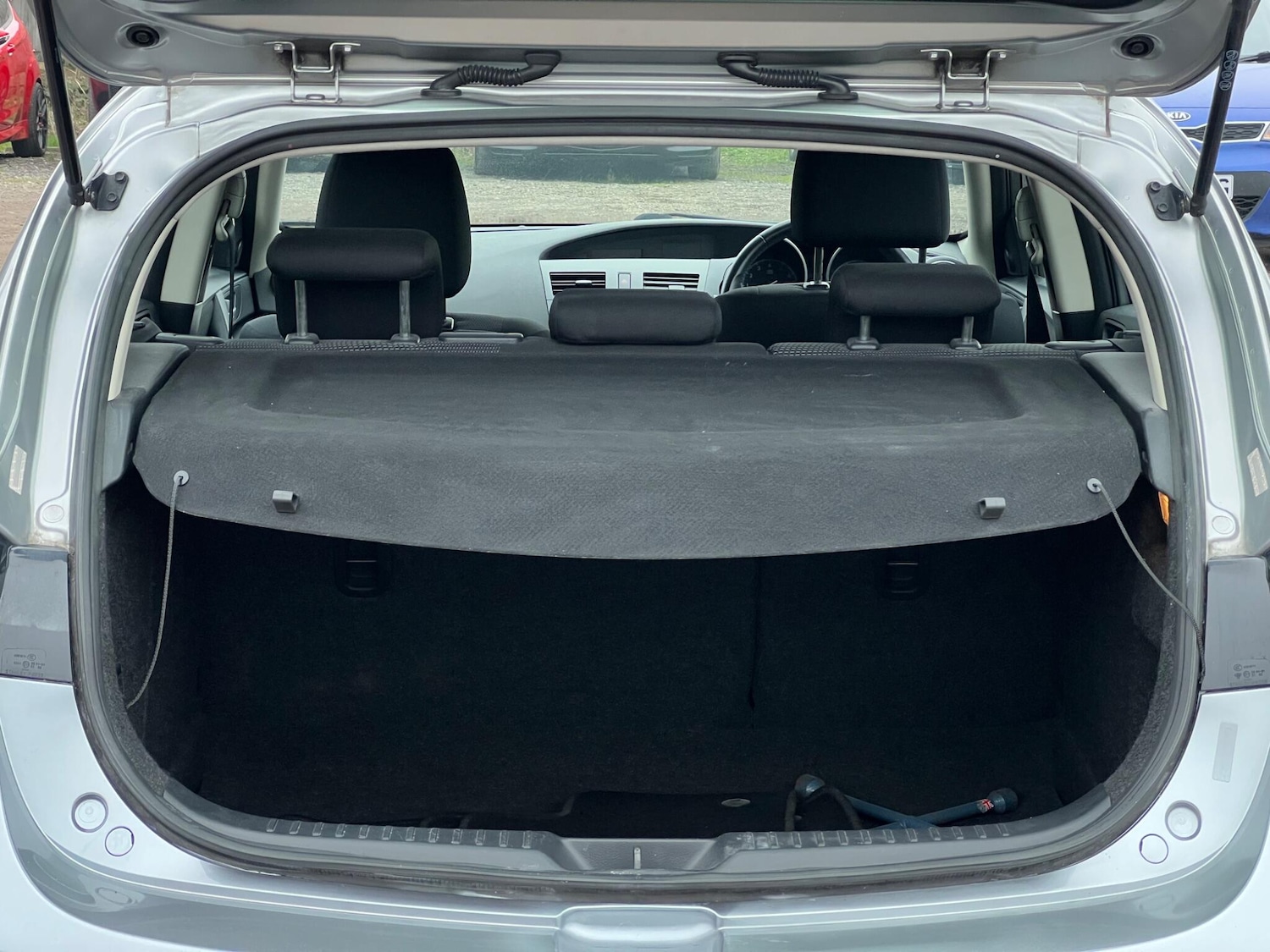 Used Mazda Mazda3 for sale - 77824464: Photo 23