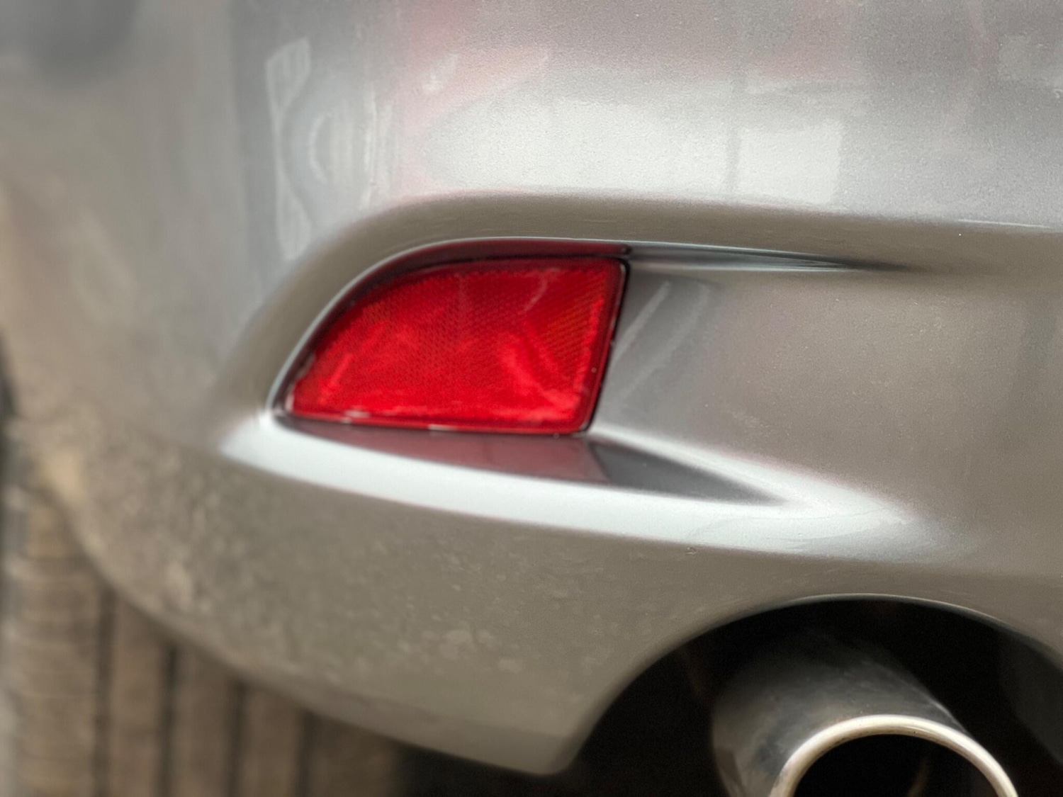 Used Mazda Mazda3 for sale - 77824464: Photo 26