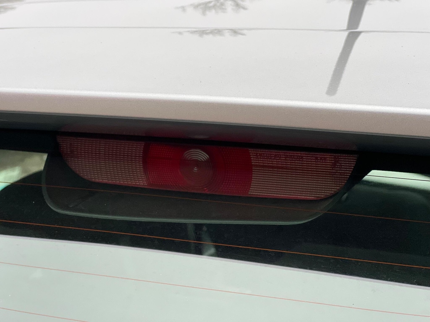 Used Mazda Mazda3 for sale - 77824464: Photo 27