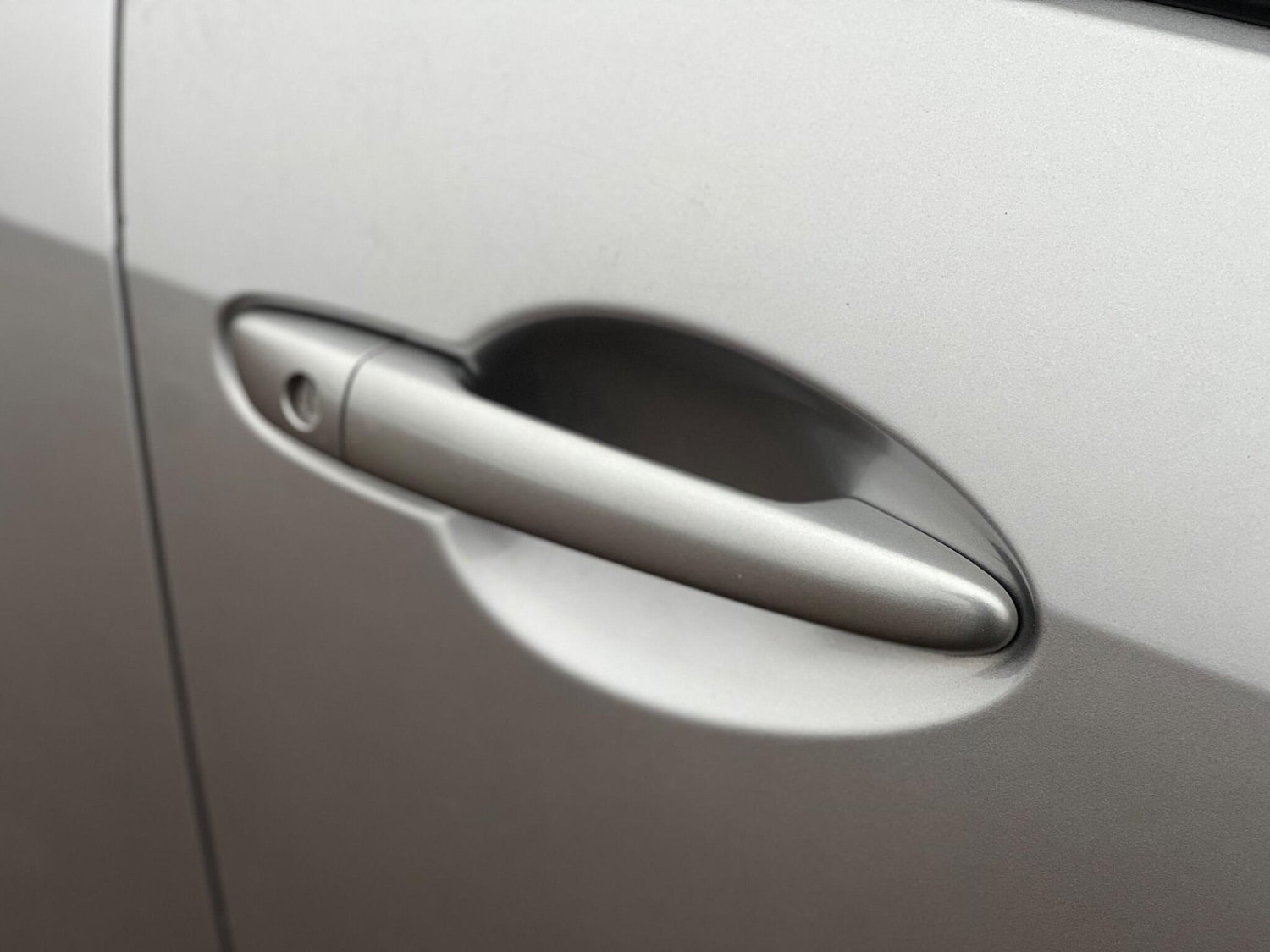 Used Mazda Mazda3 for sale - 77824464: Photo 29