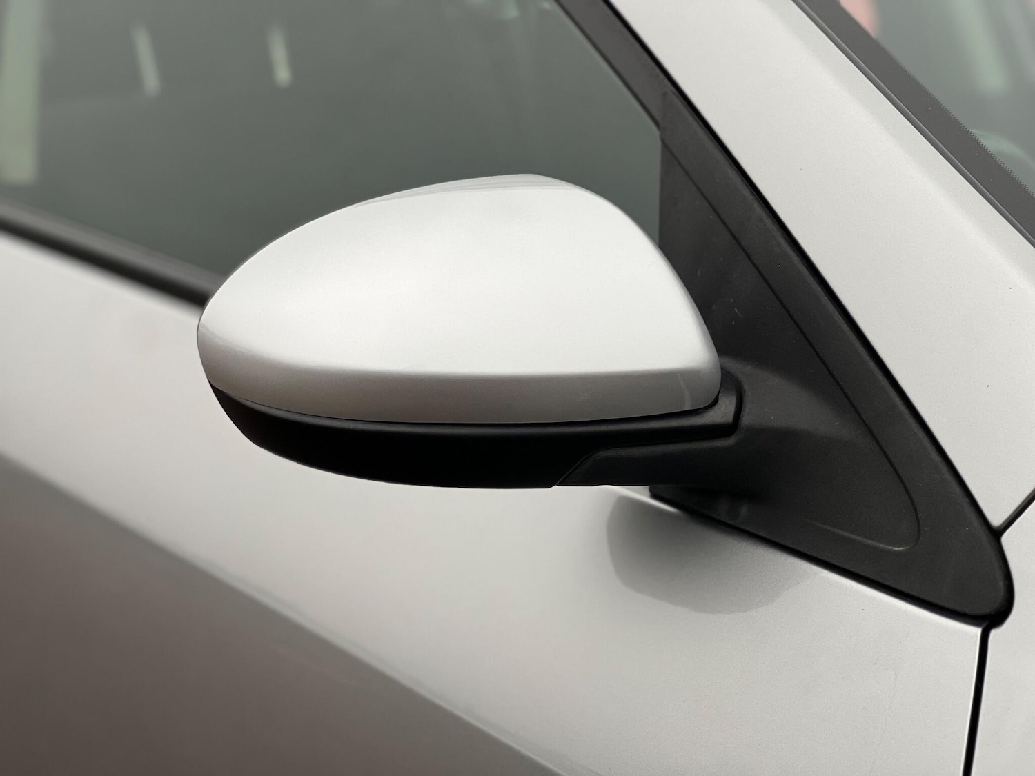 Used Mazda Mazda3 for sale - 77824464: Photo 31