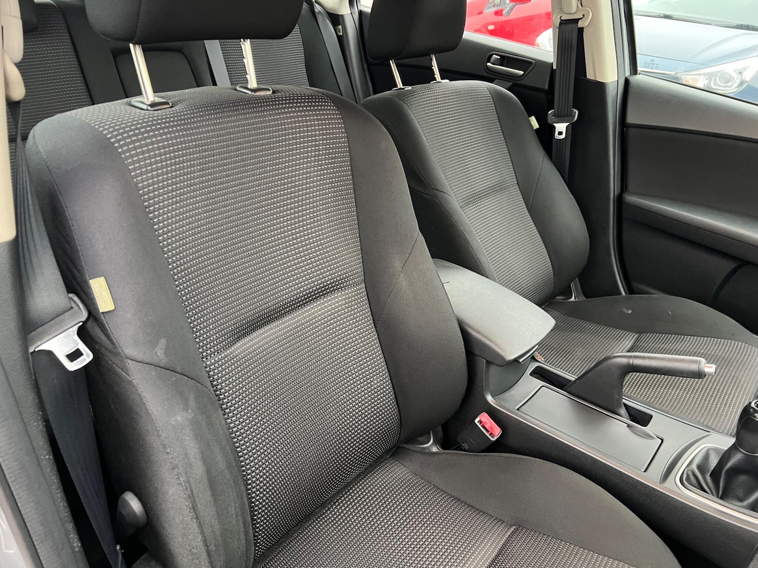 Used Mazda Mazda3 for sale - 77824464: Photo 35