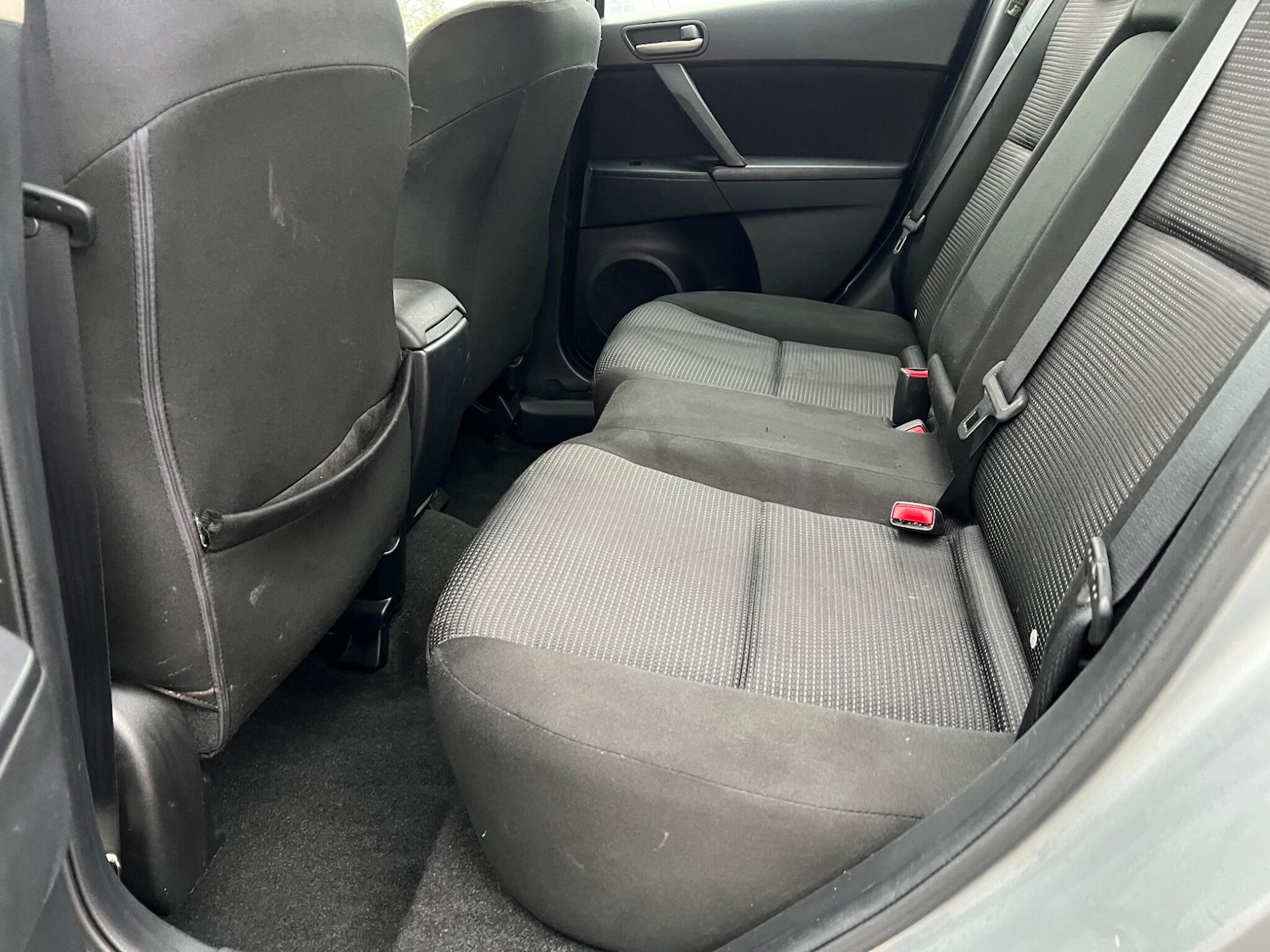 Used Mazda Mazda3 for sale - 77824464: Photo 38