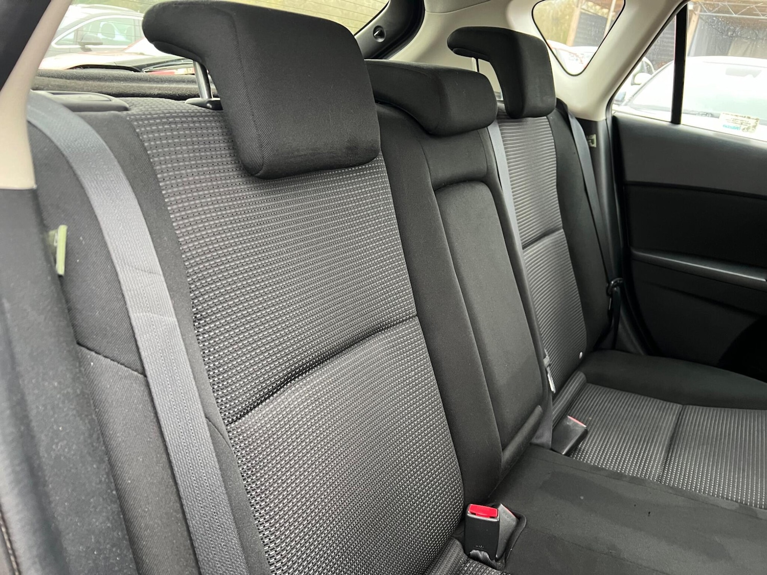 Used Mazda Mazda3 for sale - 77824464: Photo 40