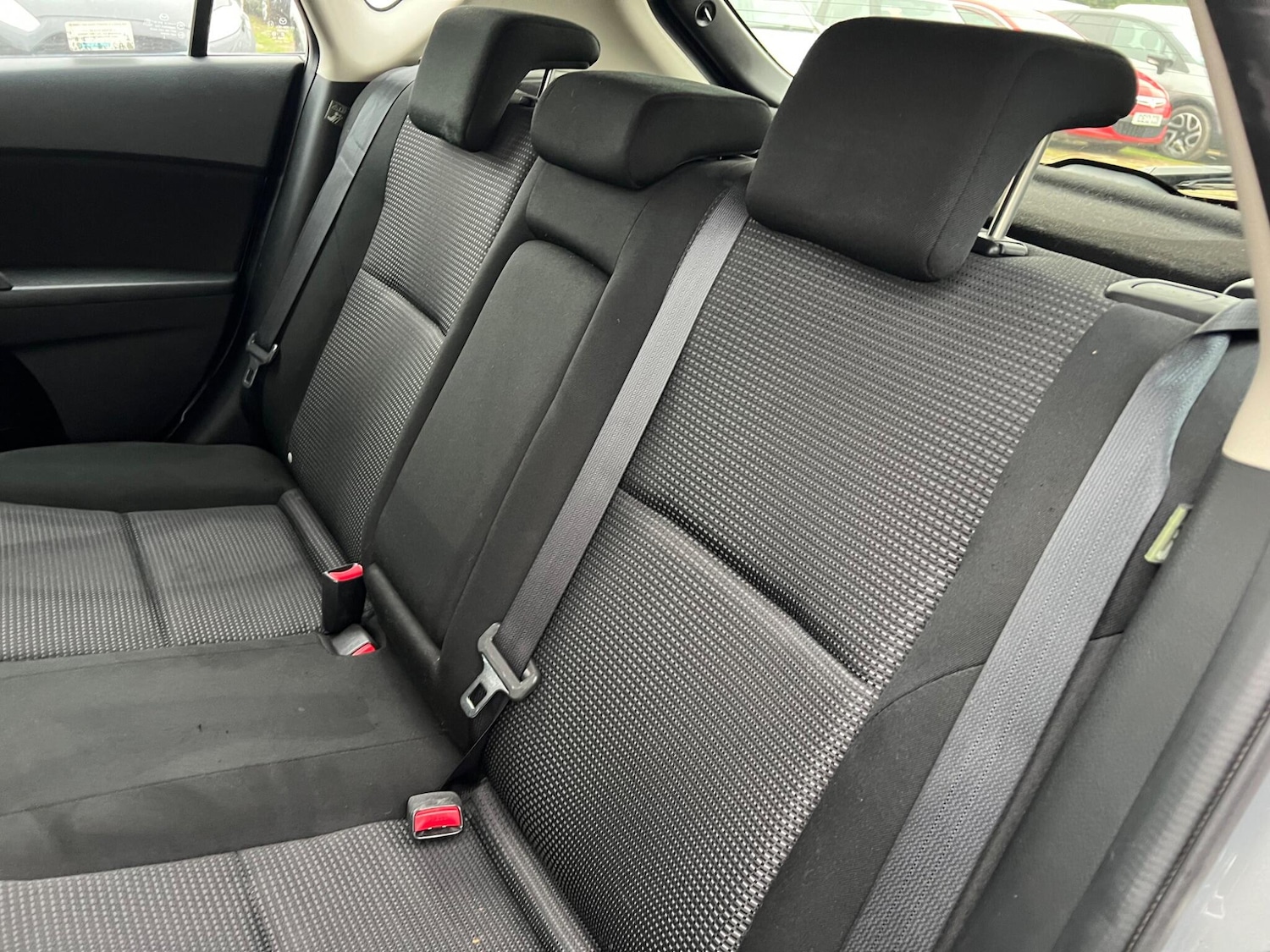 Used Mazda Mazda3 for sale - 77824464: Photo 42