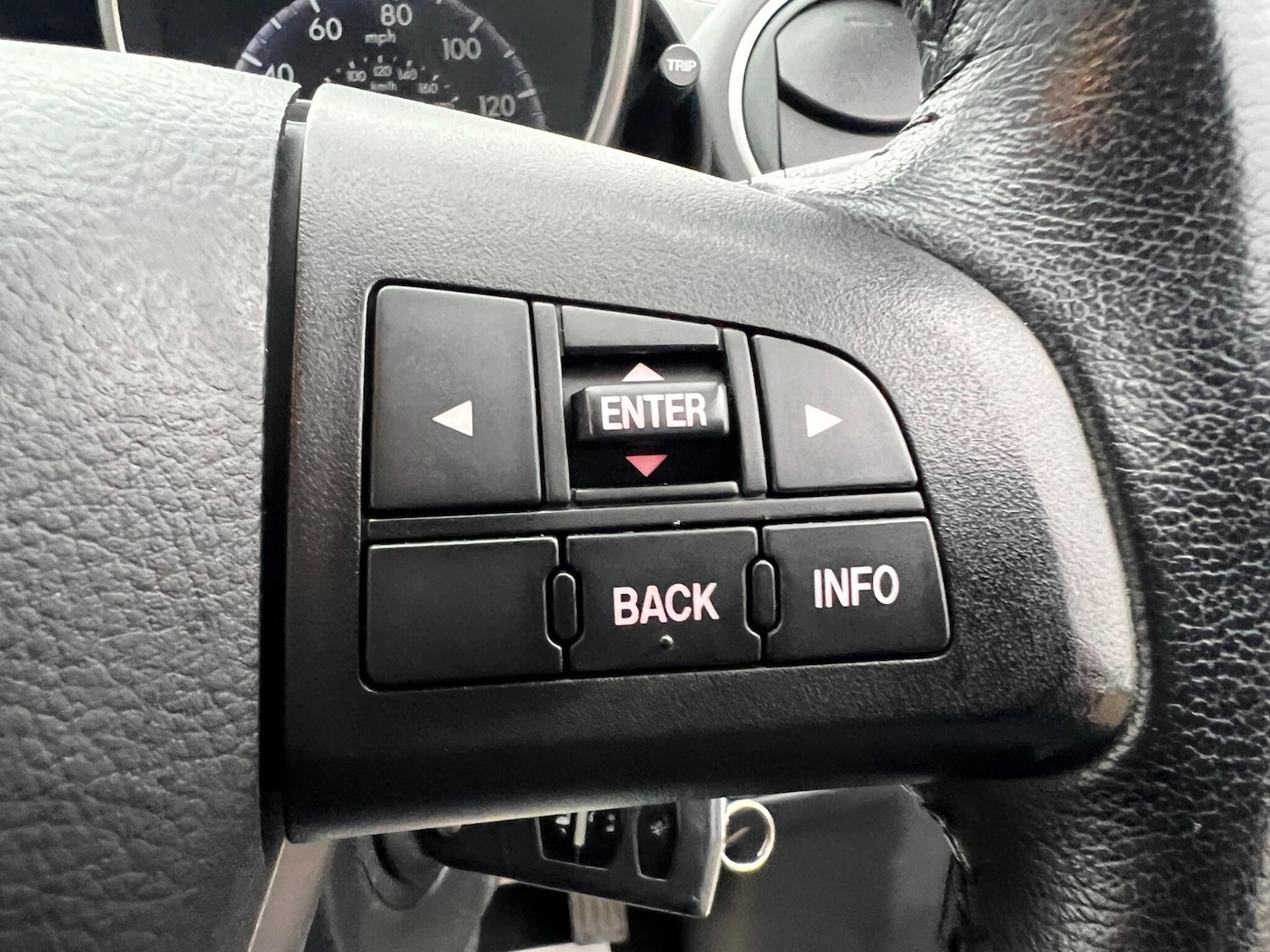 Used Mazda Mazda3 for sale - 77824464: Photo 49