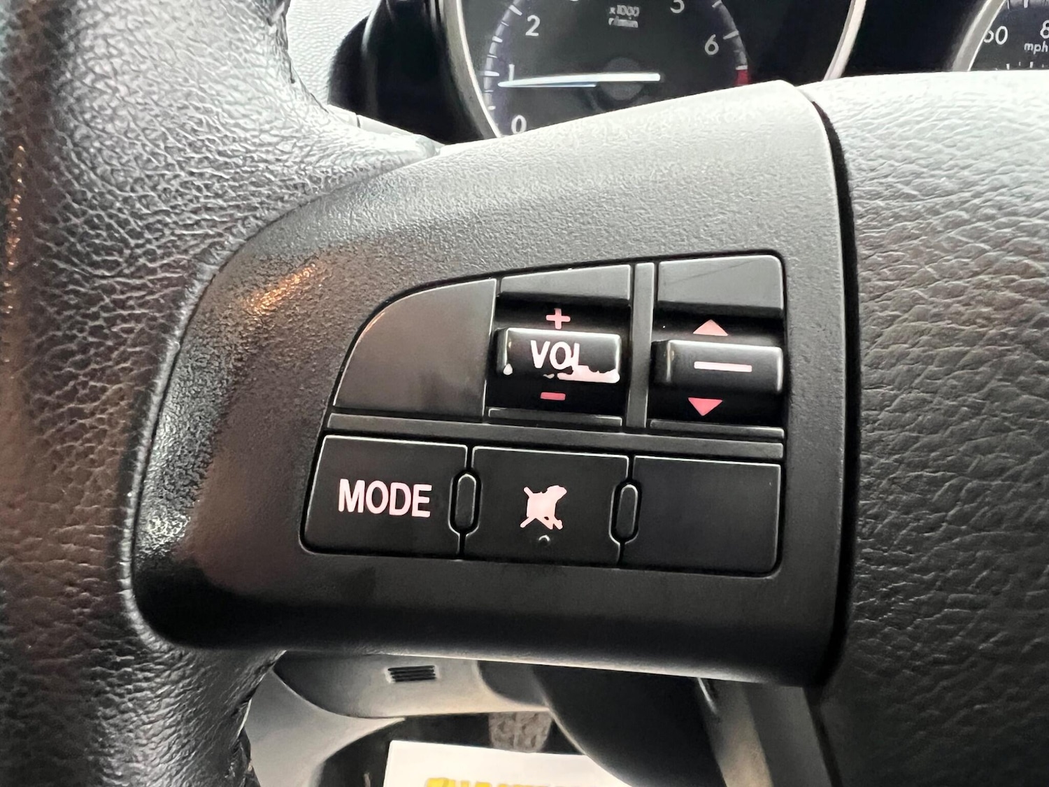 Used Mazda Mazda3 for sale - 77824464: Photo 50