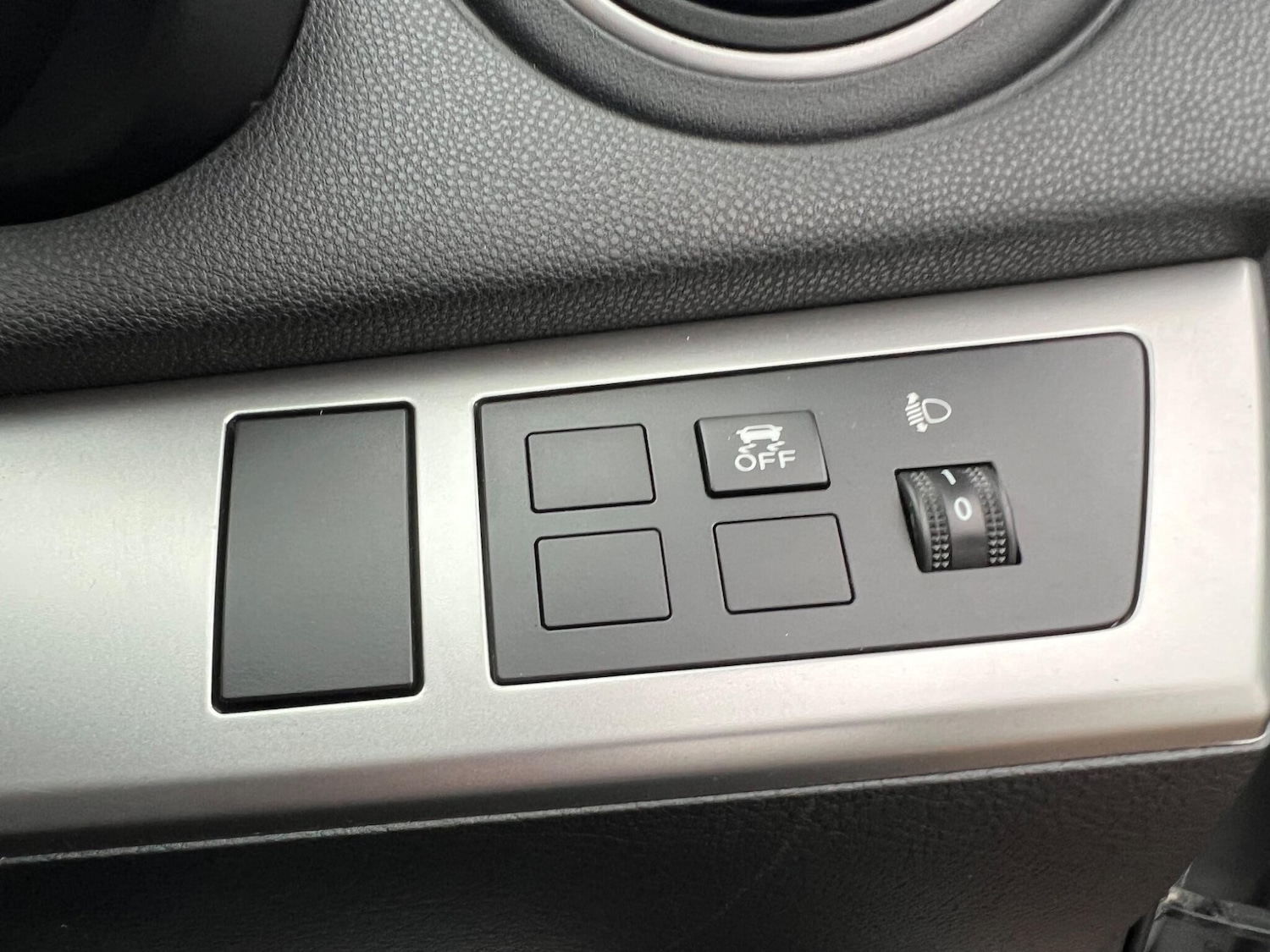 Used Mazda Mazda3 for sale - 77824464: Photo 51