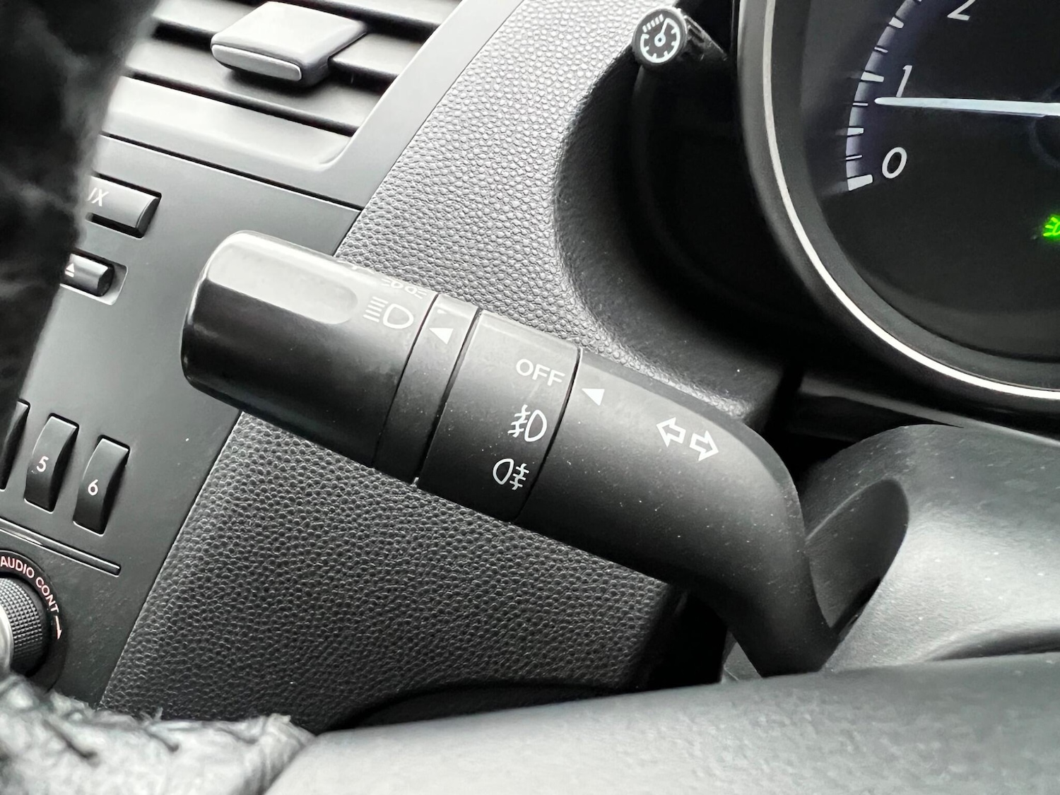 Used Mazda Mazda3 for sale - 77824464: Photo 54