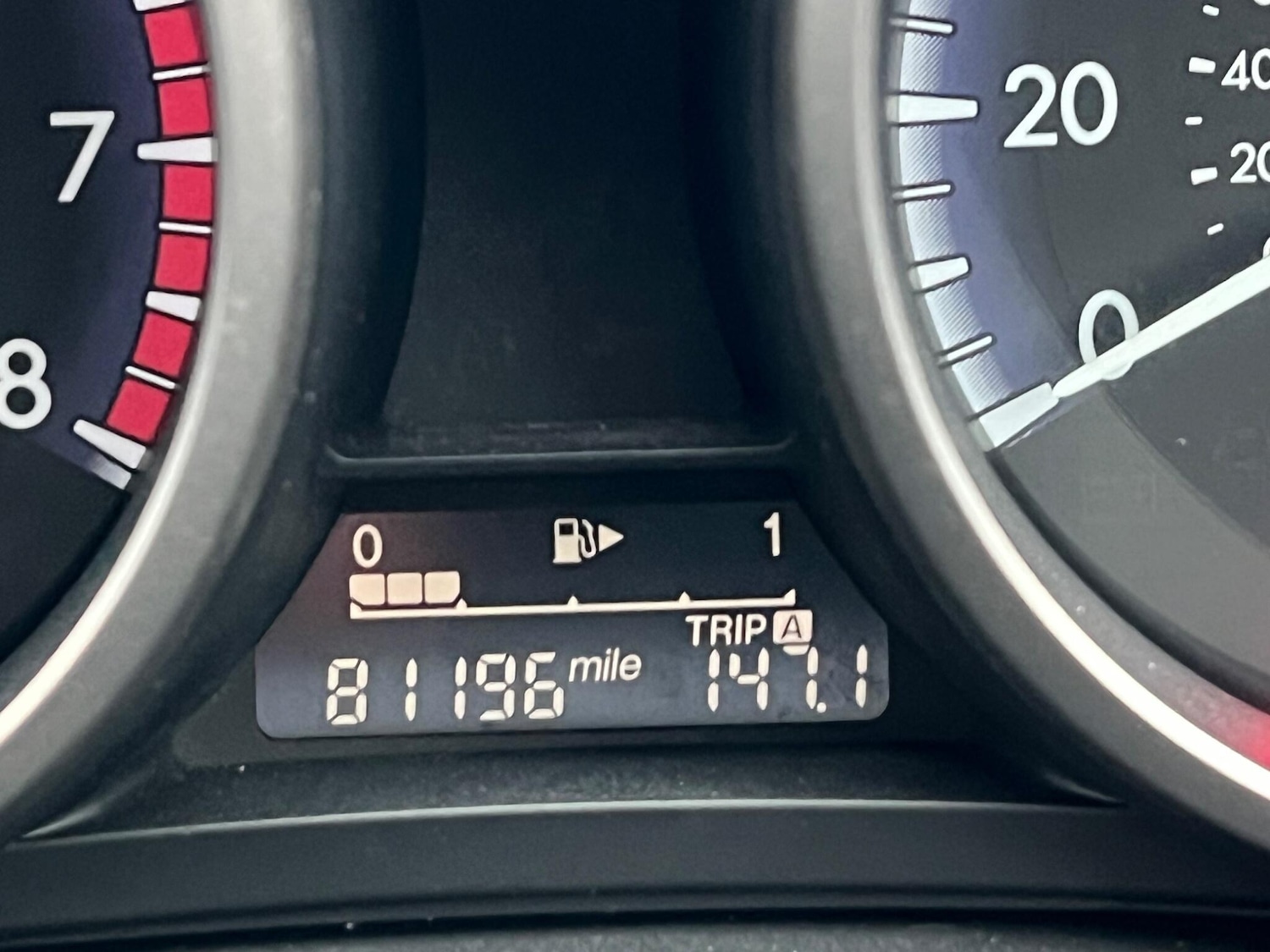 Used Mazda Mazda3 for sale - 77824464: Photo 56