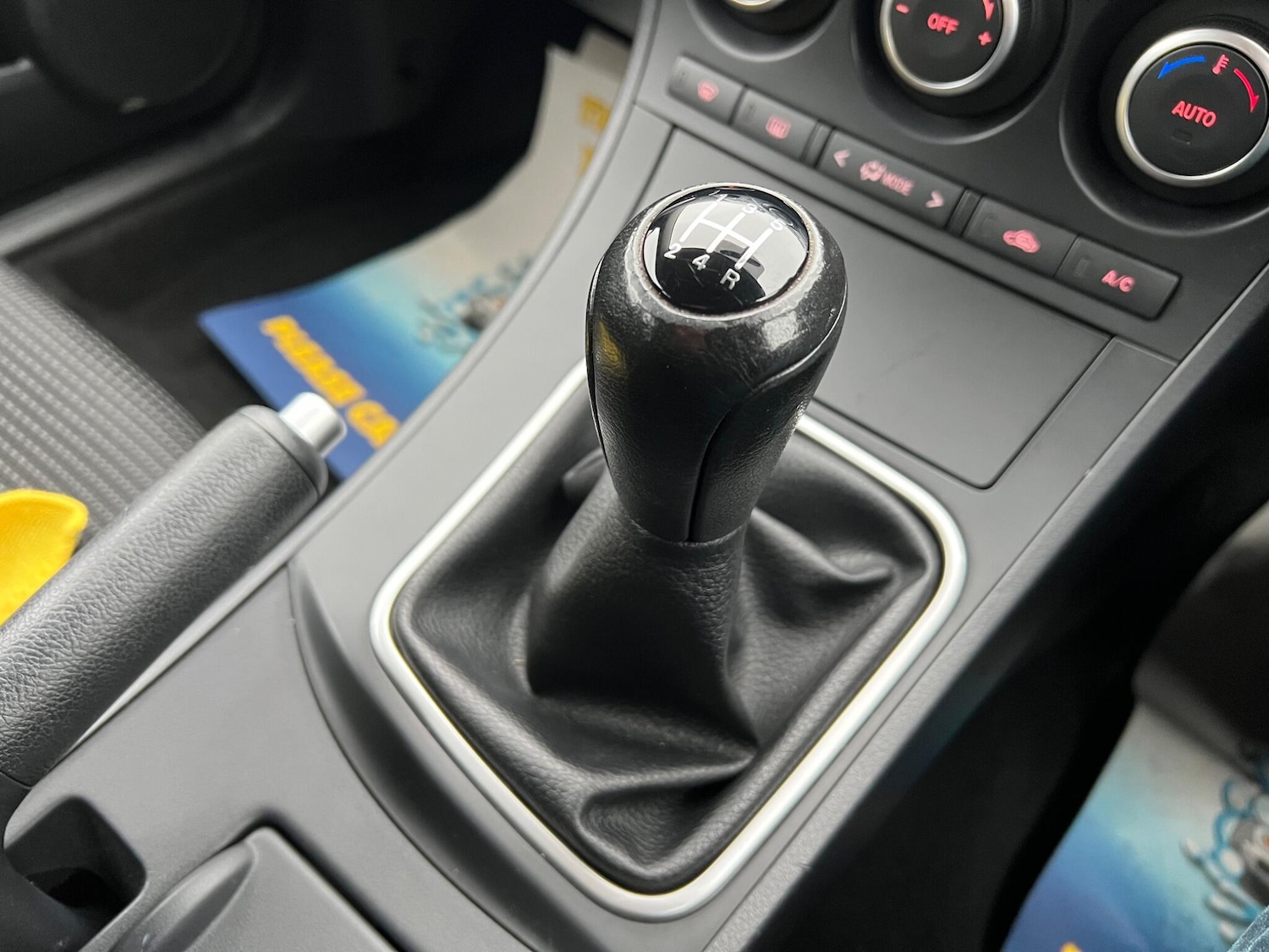 Used Mazda Mazda3 for sale - 77824464: Photo 57