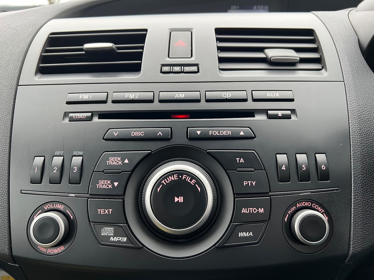 Used Mazda Mazda3 for sale - 77824464: Photo 59