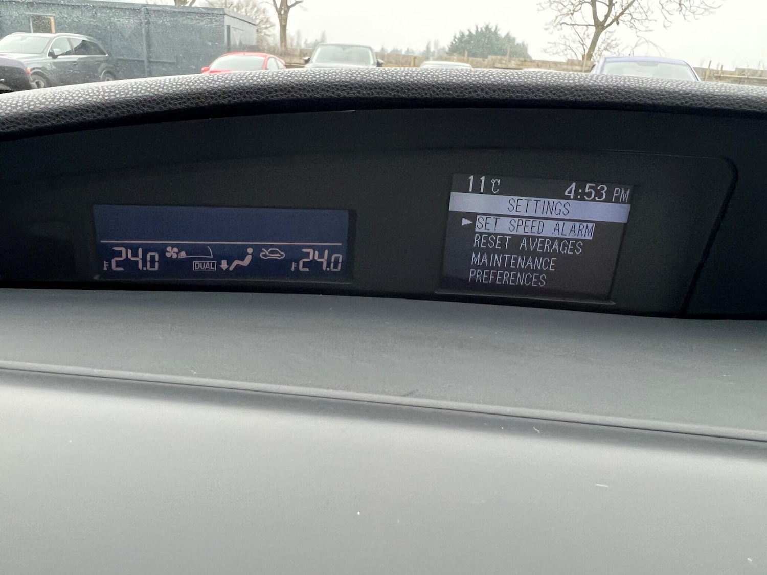 Used Mazda Mazda3 for sale - 77824464: Photo 60