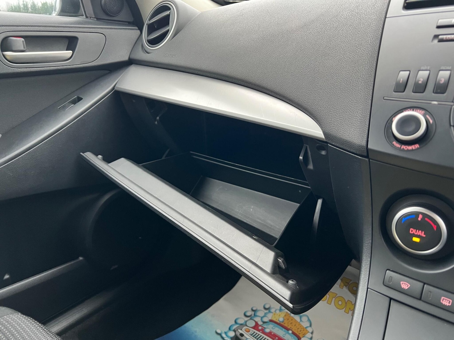 Used Mazda Mazda3 for sale - 77824464: Photo 61