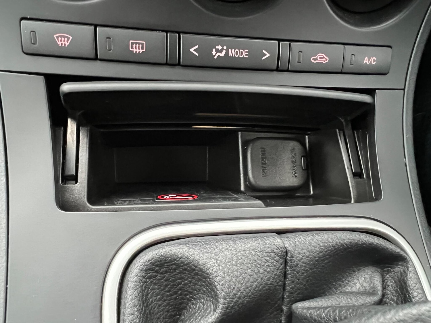 Used Mazda Mazda3 for sale - 77824464: Photo 62