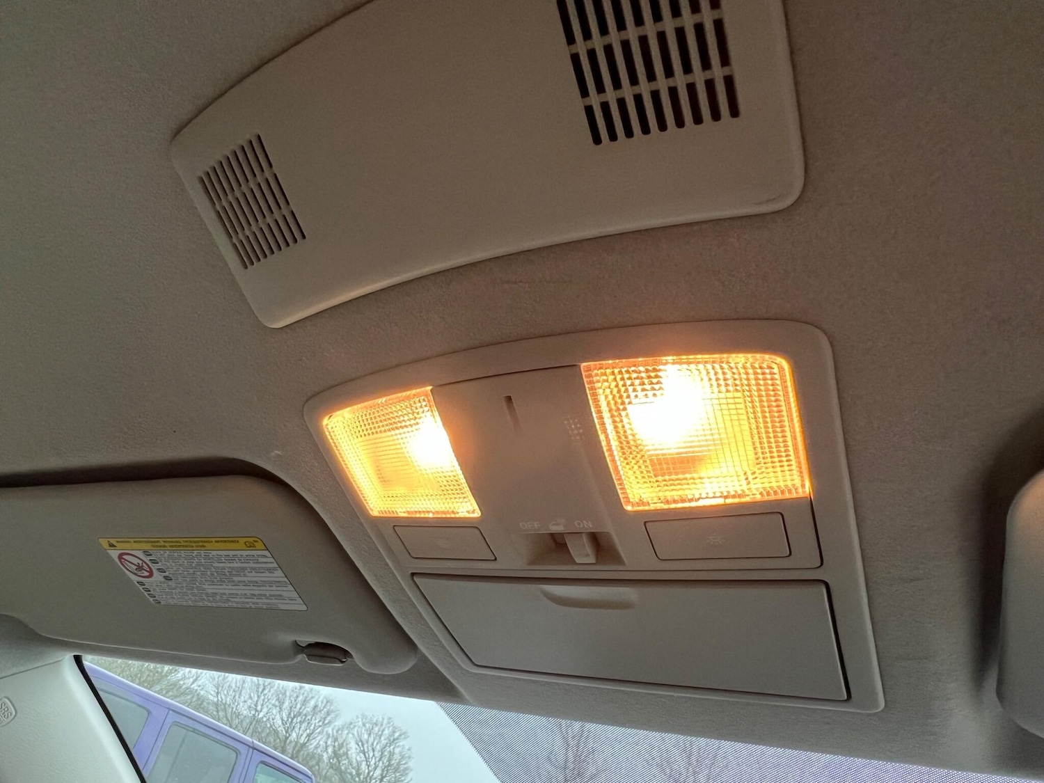 Used Mazda Mazda3 for sale - 77824464: Photo 63