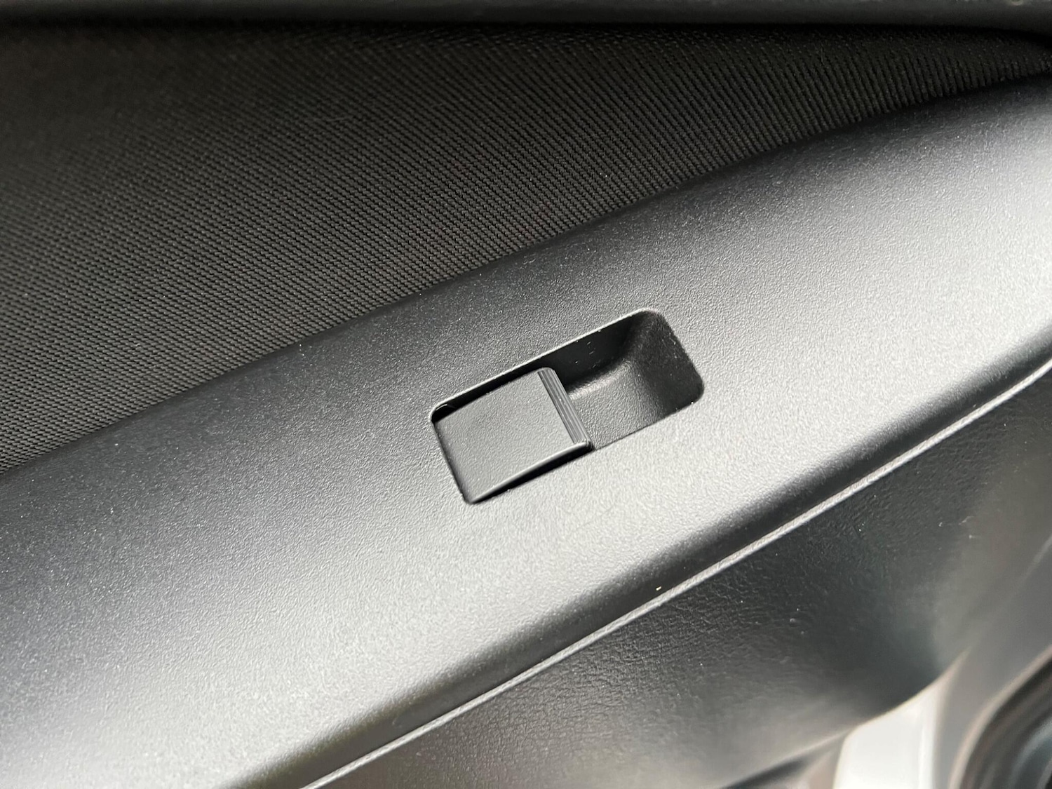 Used Mazda Mazda3 for sale - 77824464: Photo 65