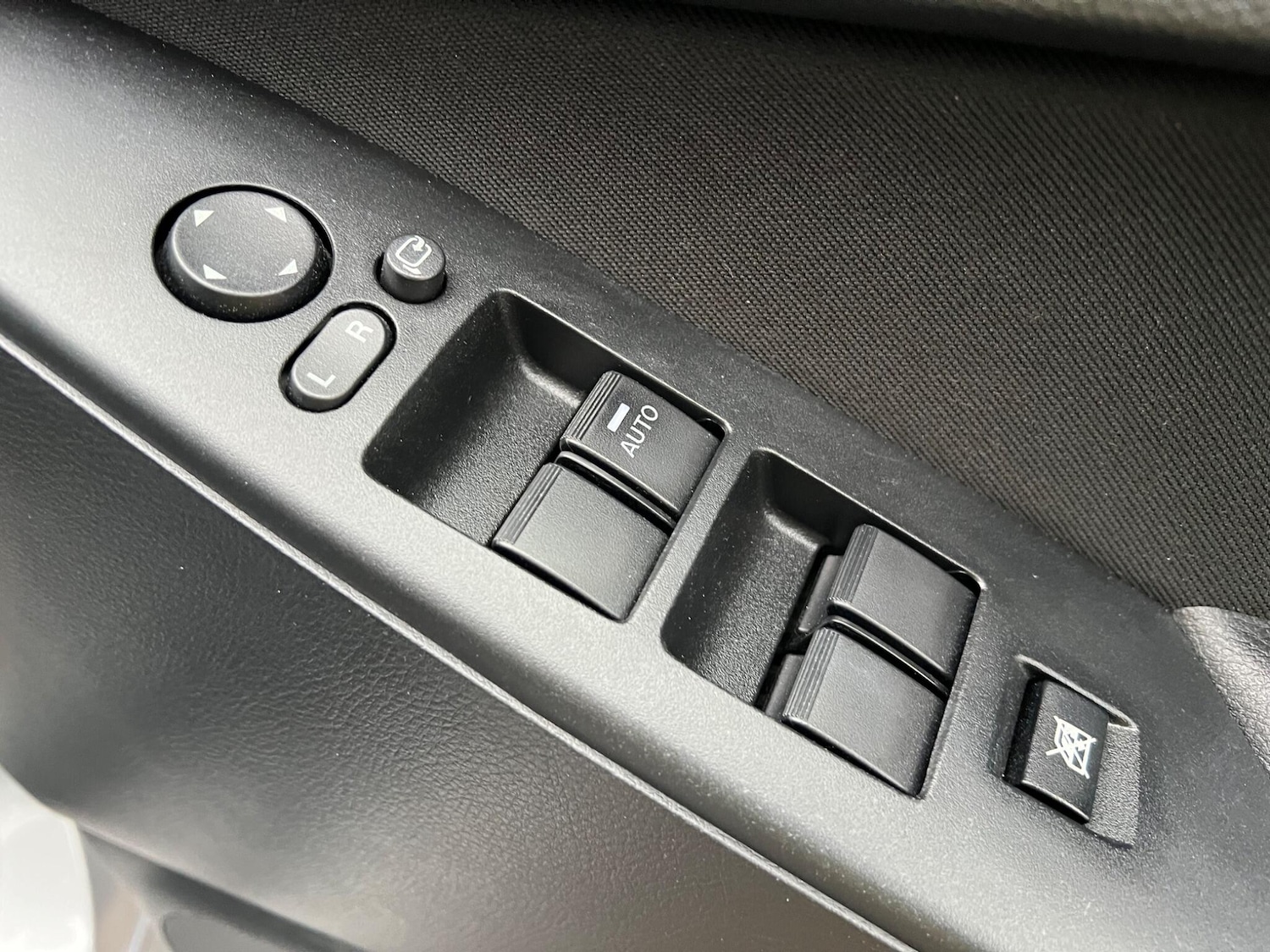 Used Mazda Mazda3 for sale - 77824464: Photo 66