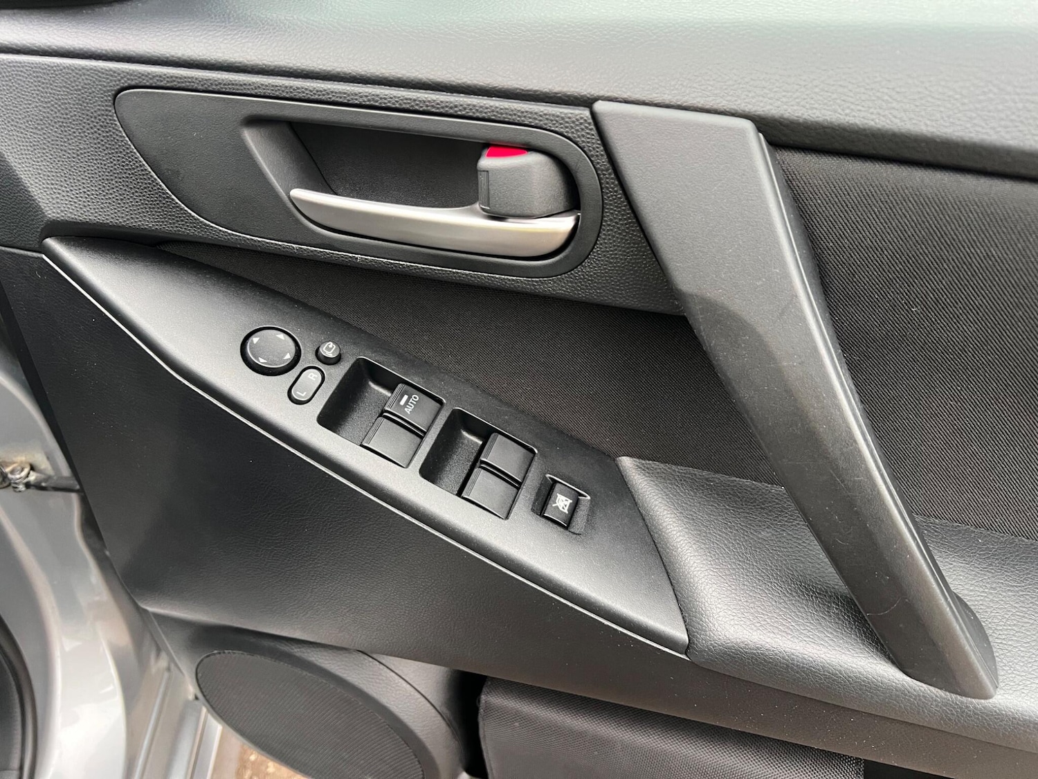 Used Mazda Mazda3 for sale - 77824464: Photo 67