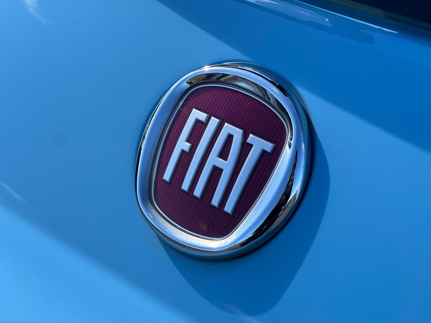 Used Fiat 500 2012 for sale - 78062923: Photo 24