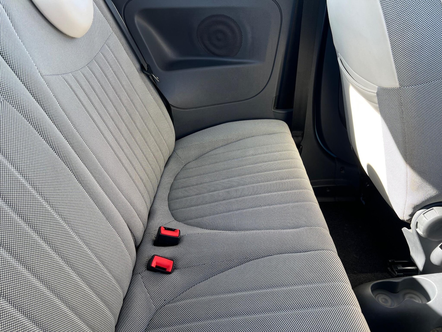 Used Fiat 500 2012 for sale - 78062923: Photo 34