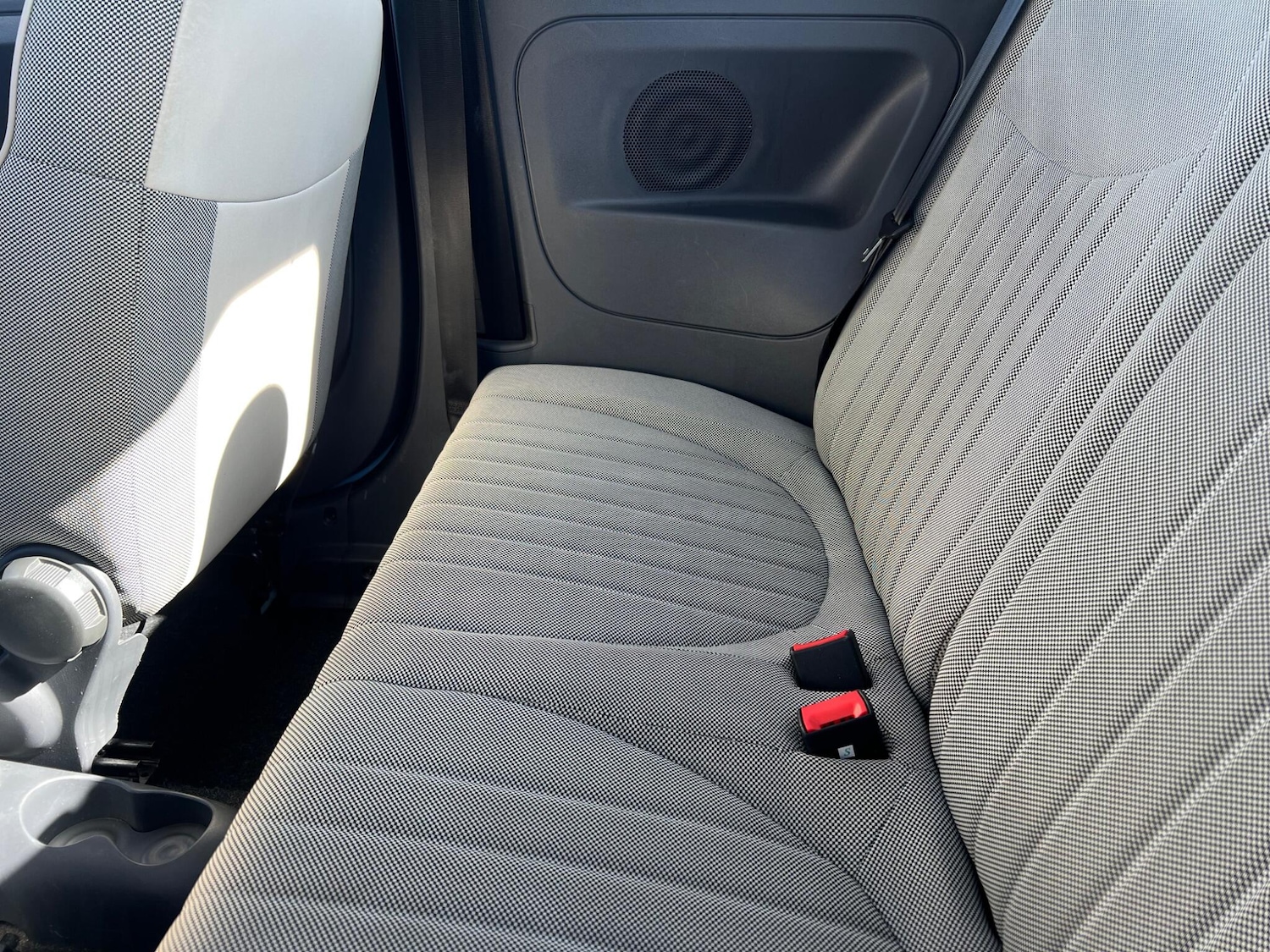 Used Fiat 500 2012 for sale - 78062923: Photo 39