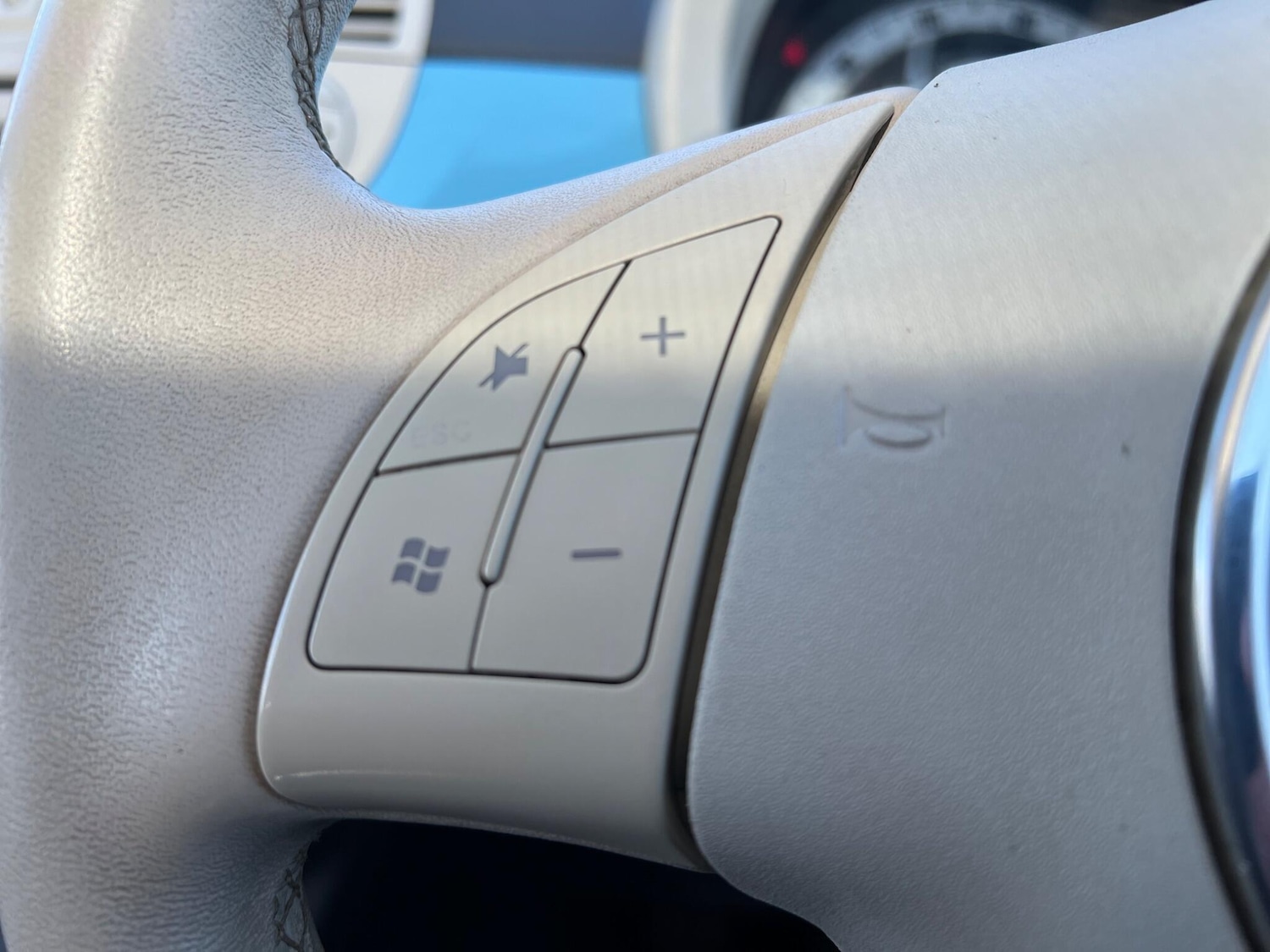 Used Fiat 500 2012 for sale - 78062923: Photo 46