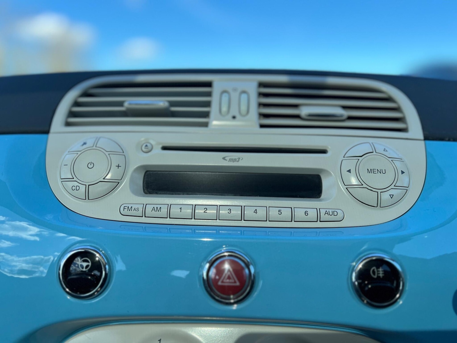 Used Fiat 500 2012 for sale - 78062923: Photo 56