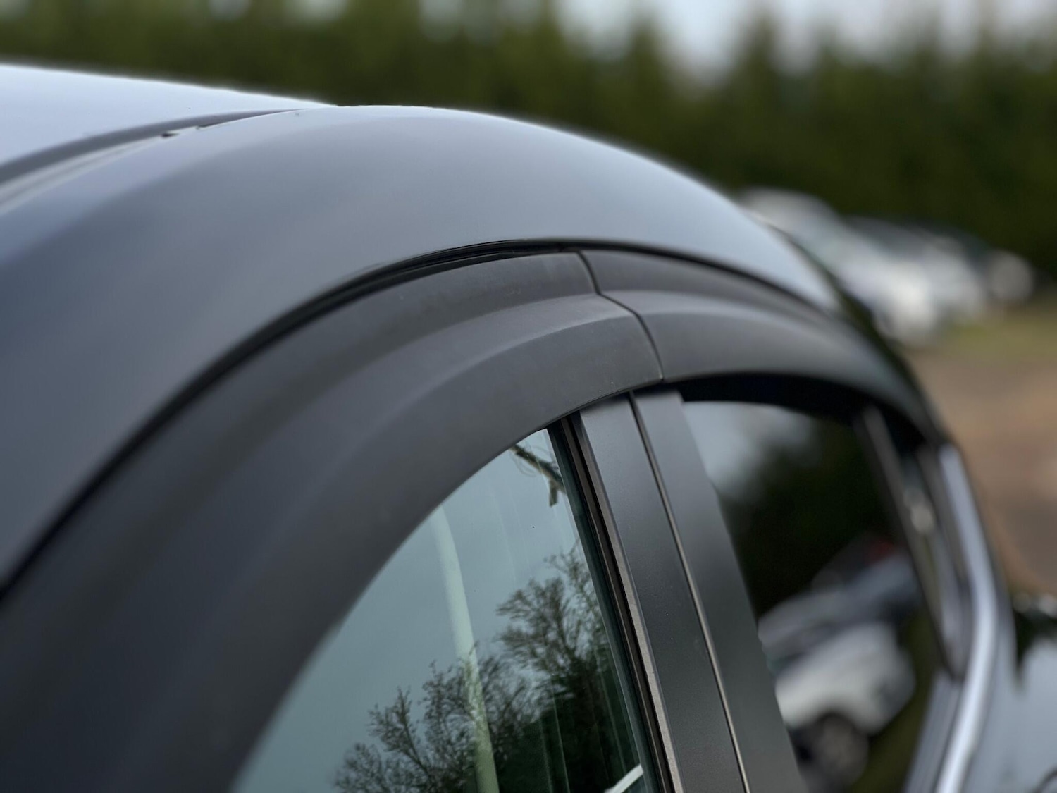 Used Mazda Mazda3 2014 for sale - 77455254: Photo 23