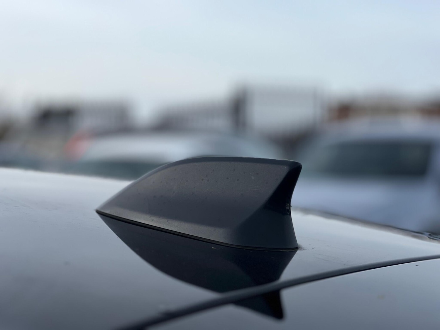 Used Mazda Mazda3 2014 for sale - 77455254: Photo 24