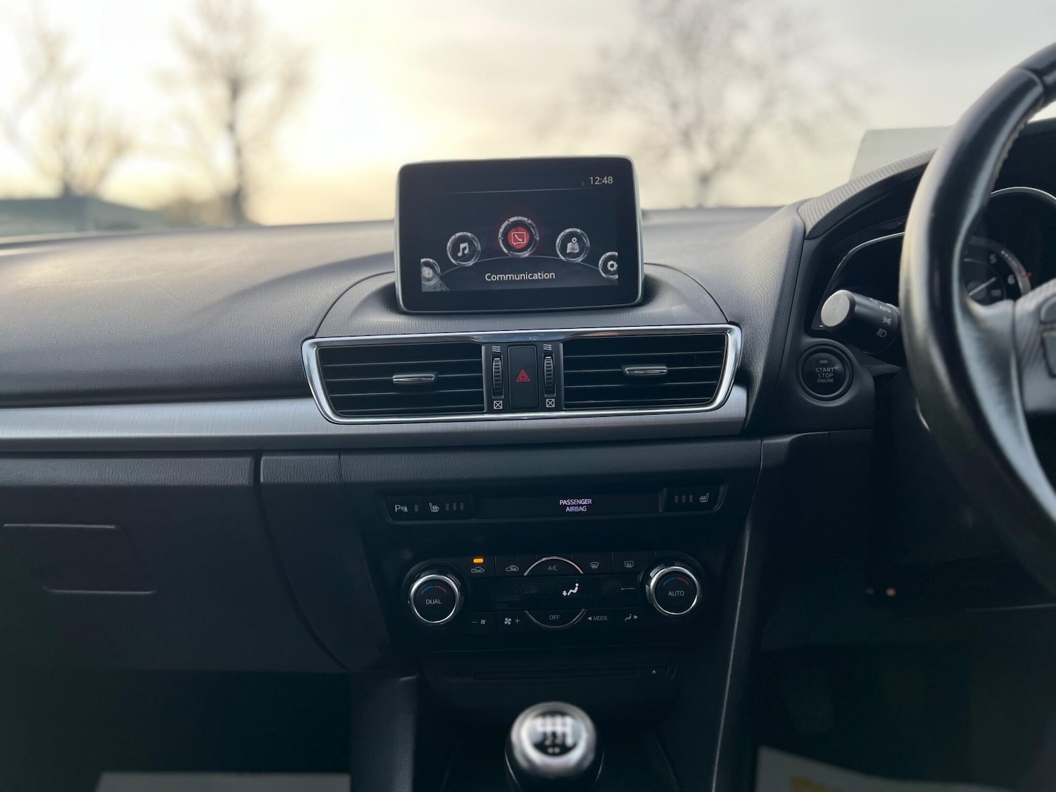 Used Mazda Mazda3 2014 for sale - 77455254: Photo 39