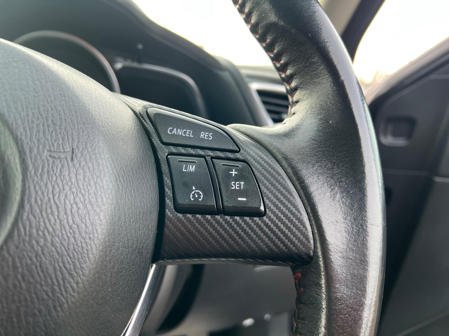 Used Mazda Mazda3 2014 for sale - 77455254: Photo 43