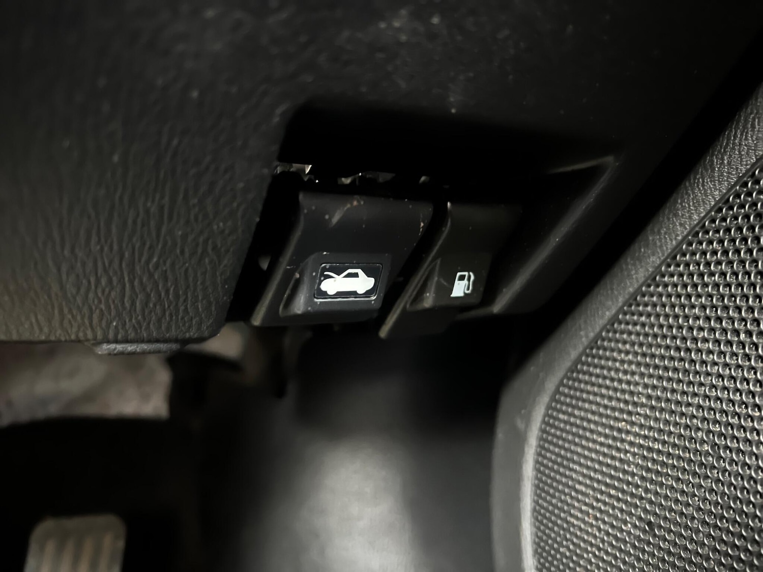 Used Mazda Mazda3 2014 for sale - 77455254: Photo 49