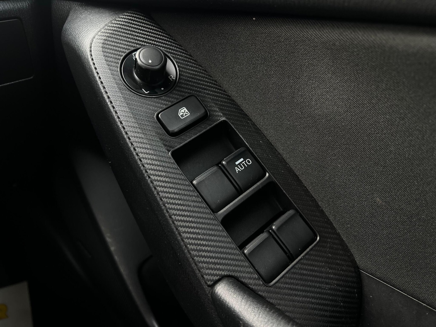 Used Mazda Mazda3 2014 for sale - 77455254: Photo 50