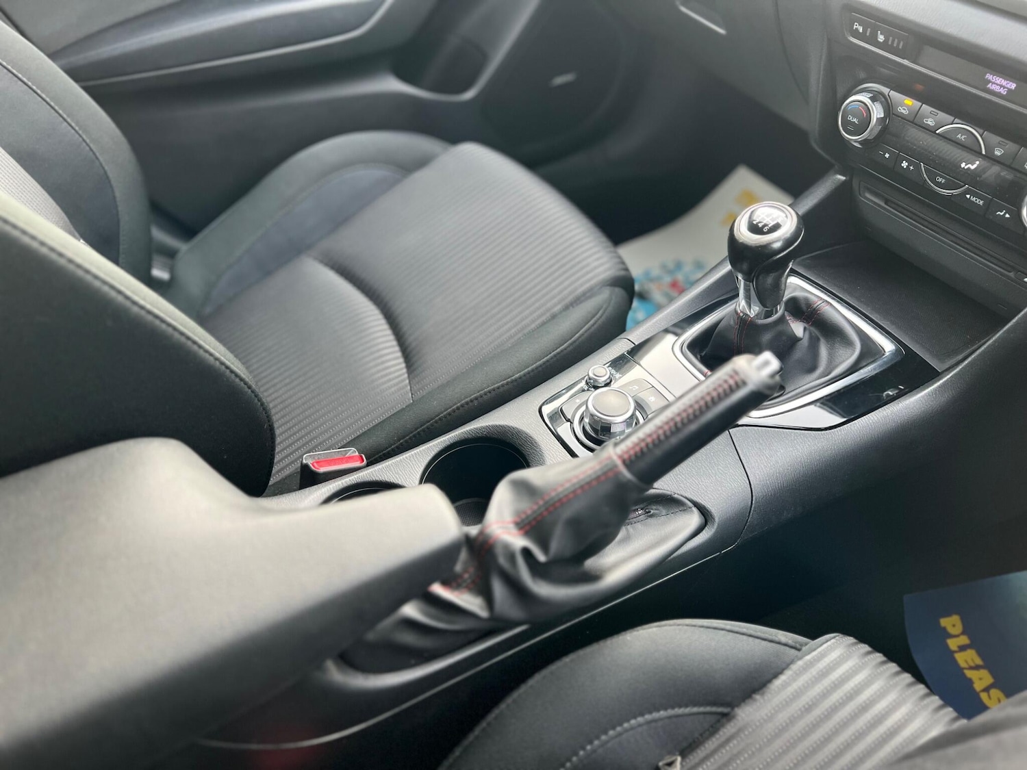 Used Mazda Mazda3 2014 for sale - 77455254: Photo 52