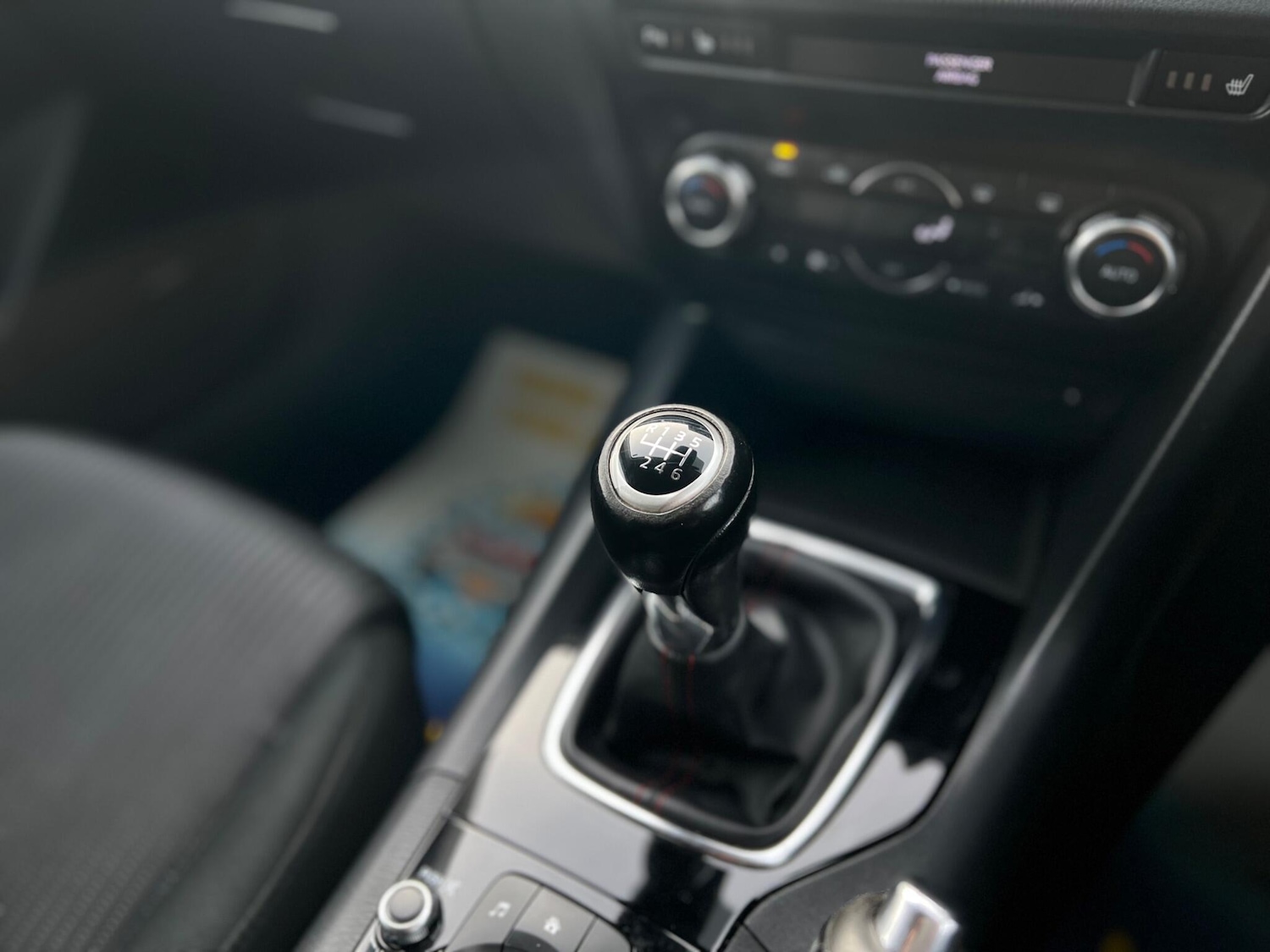 Used Mazda Mazda3 2014 for sale - 77455254: Photo 53