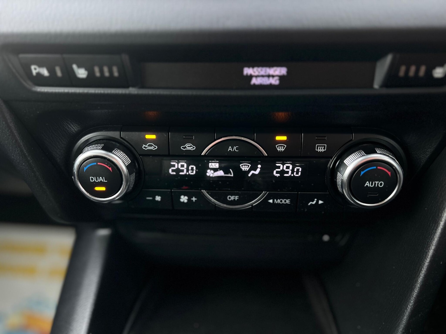 Used Mazda Mazda3 2014 for sale - 77455254: Photo 54