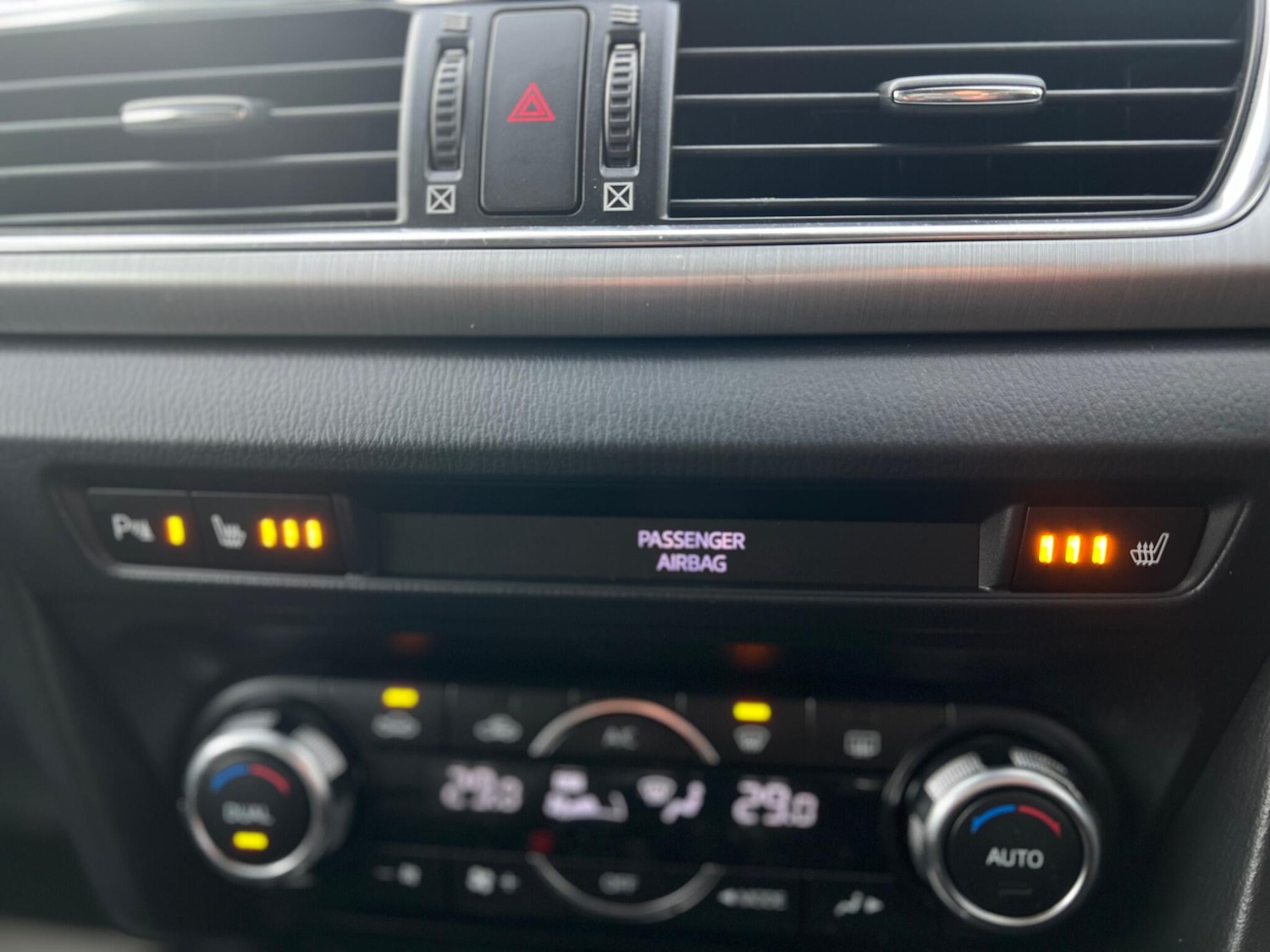 Used Mazda Mazda3 2014 for sale - 77455254: Photo 55