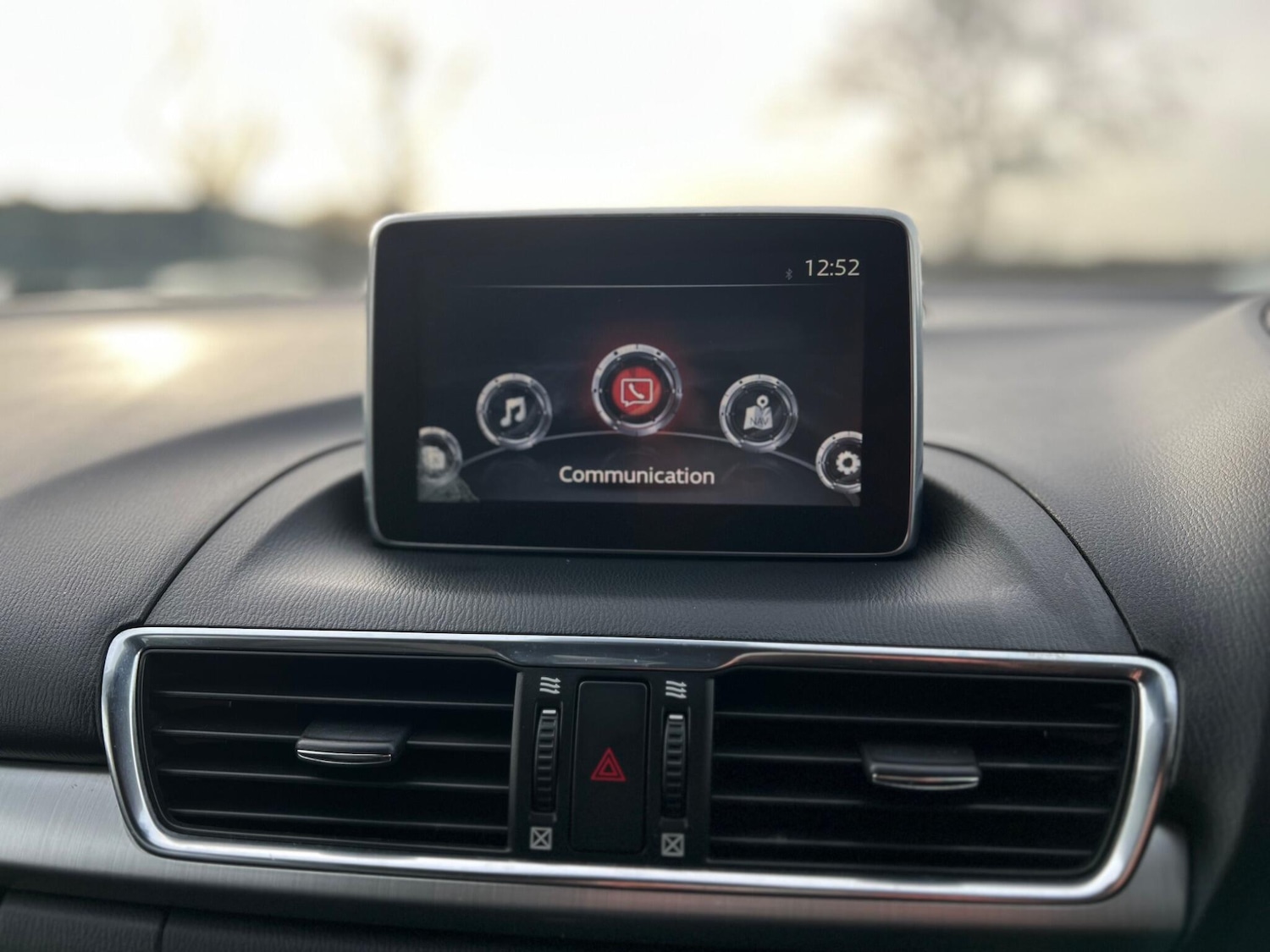 Used Mazda Mazda3 2014 for sale - 77455254: Photo 56