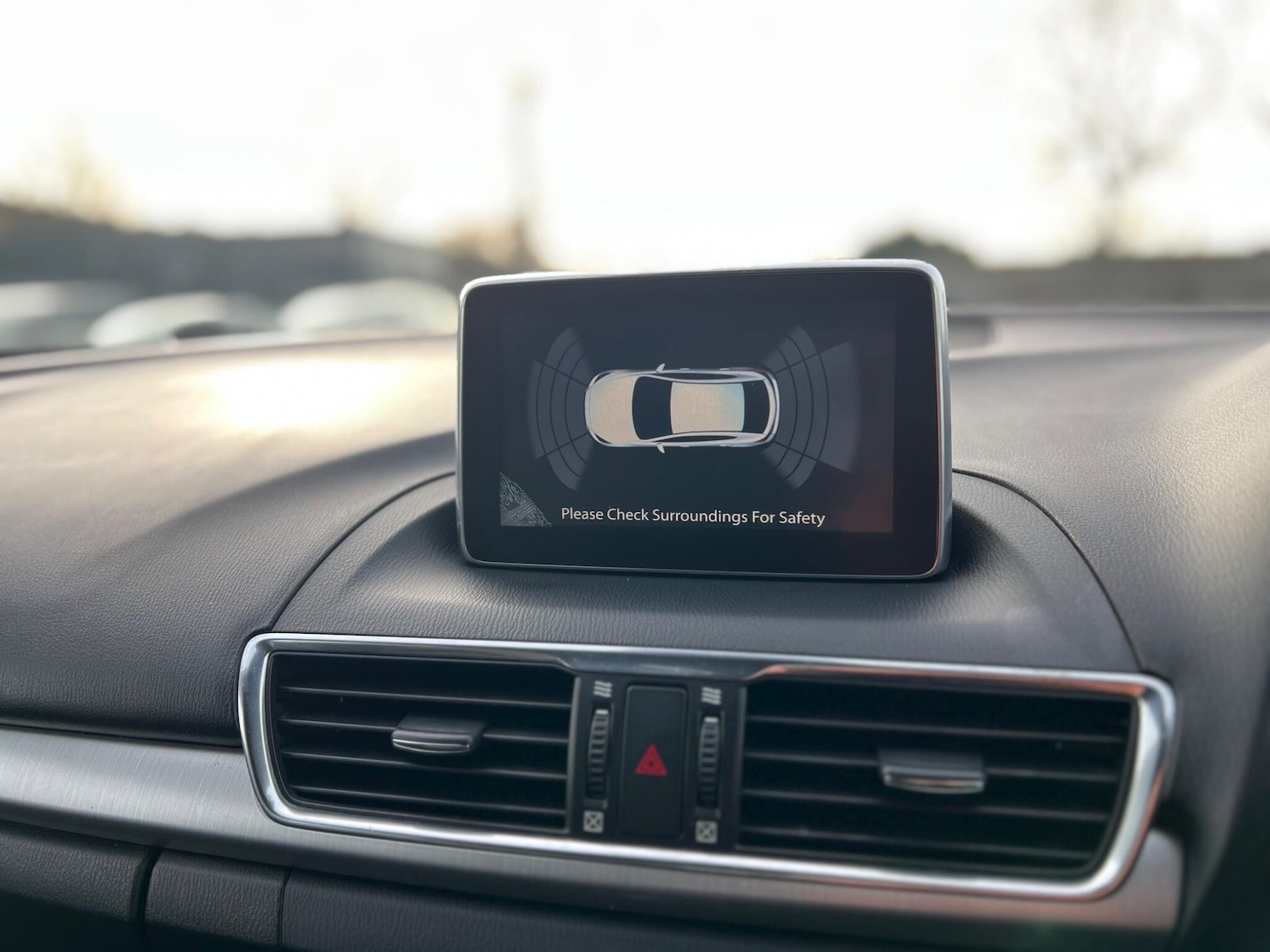 Used Mazda Mazda3 2014 for sale - 77455254: Photo 57