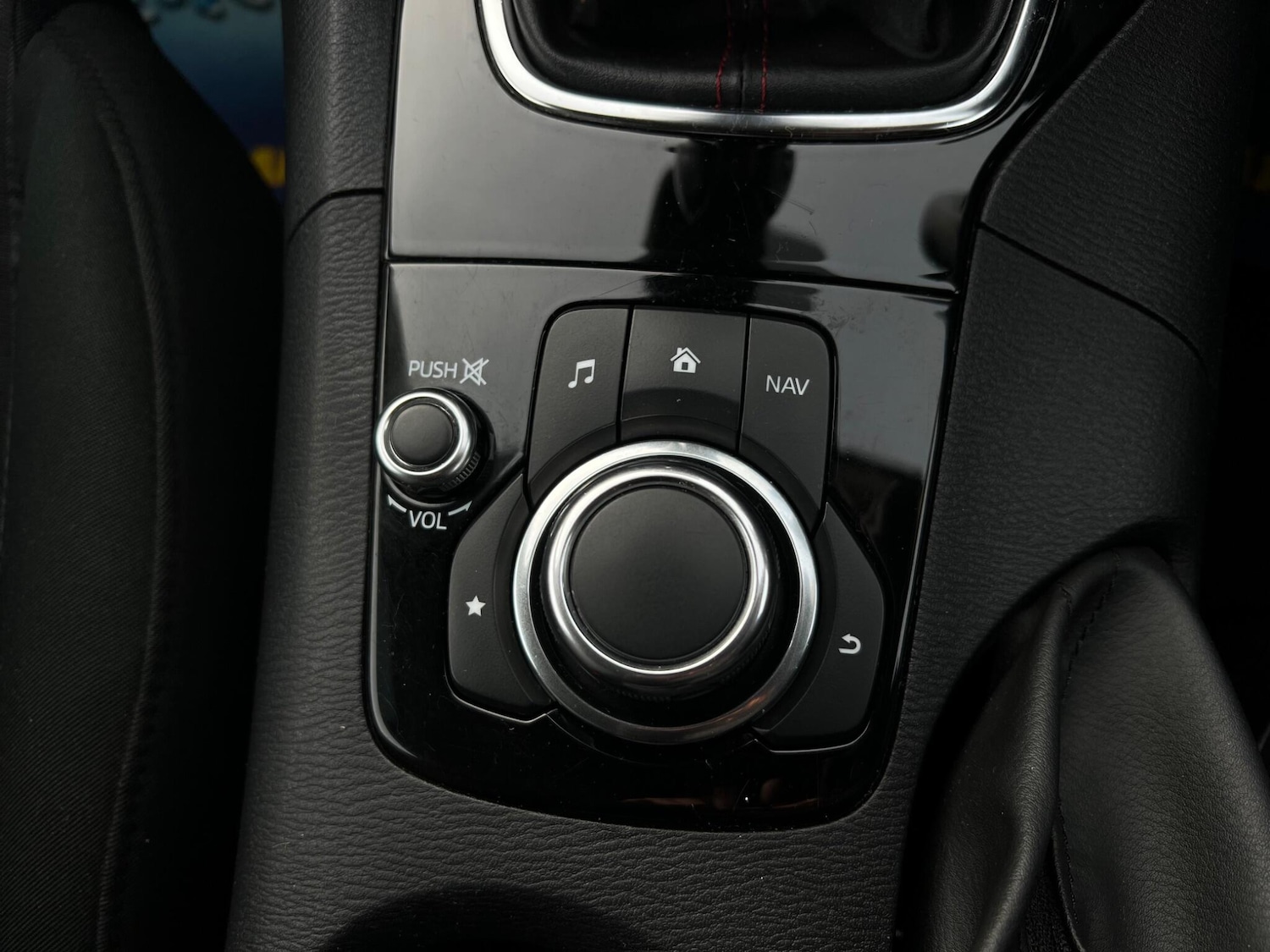 Used Mazda Mazda3 2014 for sale - 77455254: Photo 59