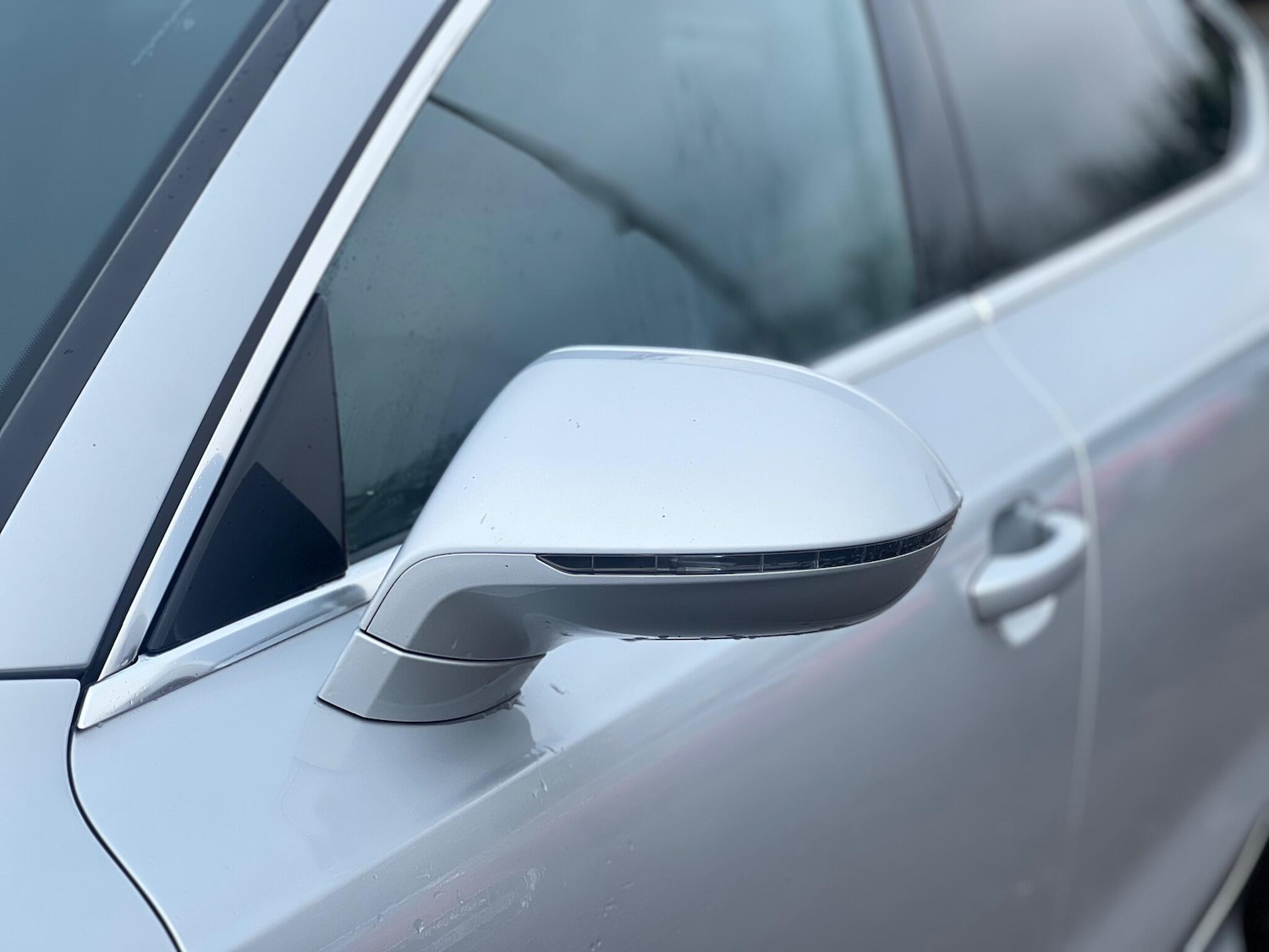 Used Audi A7 2011 for sale - 78157591: Photo 18