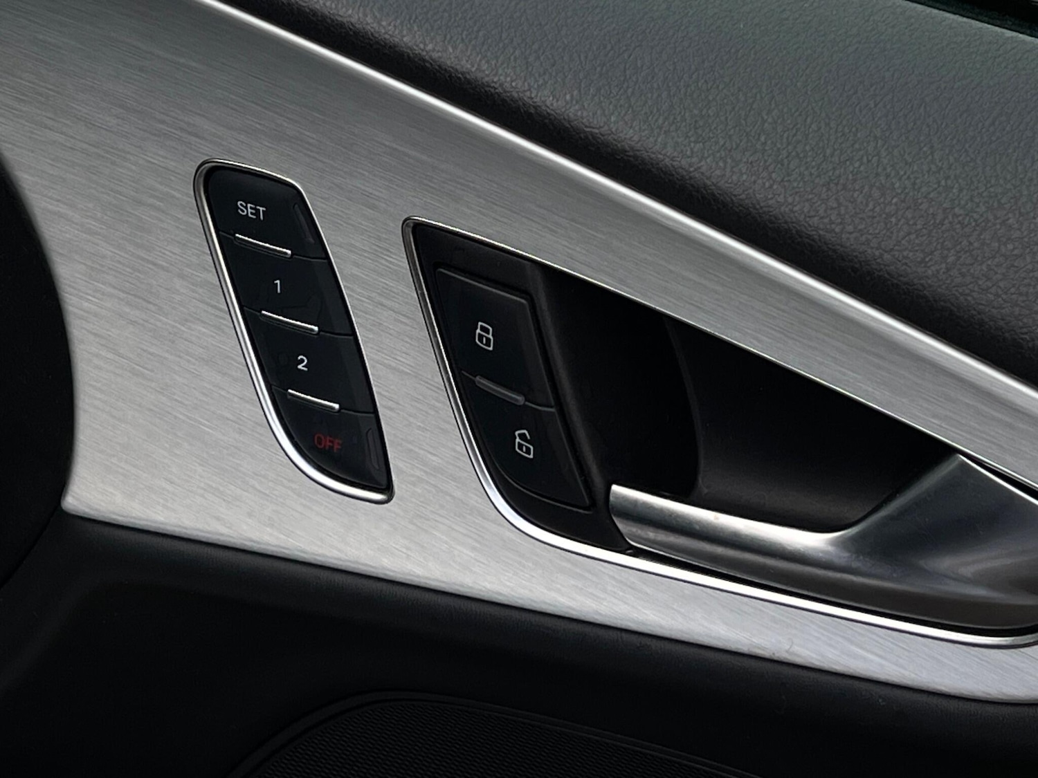 Used Audi A7 2011 for sale - 78157591: Photo 29