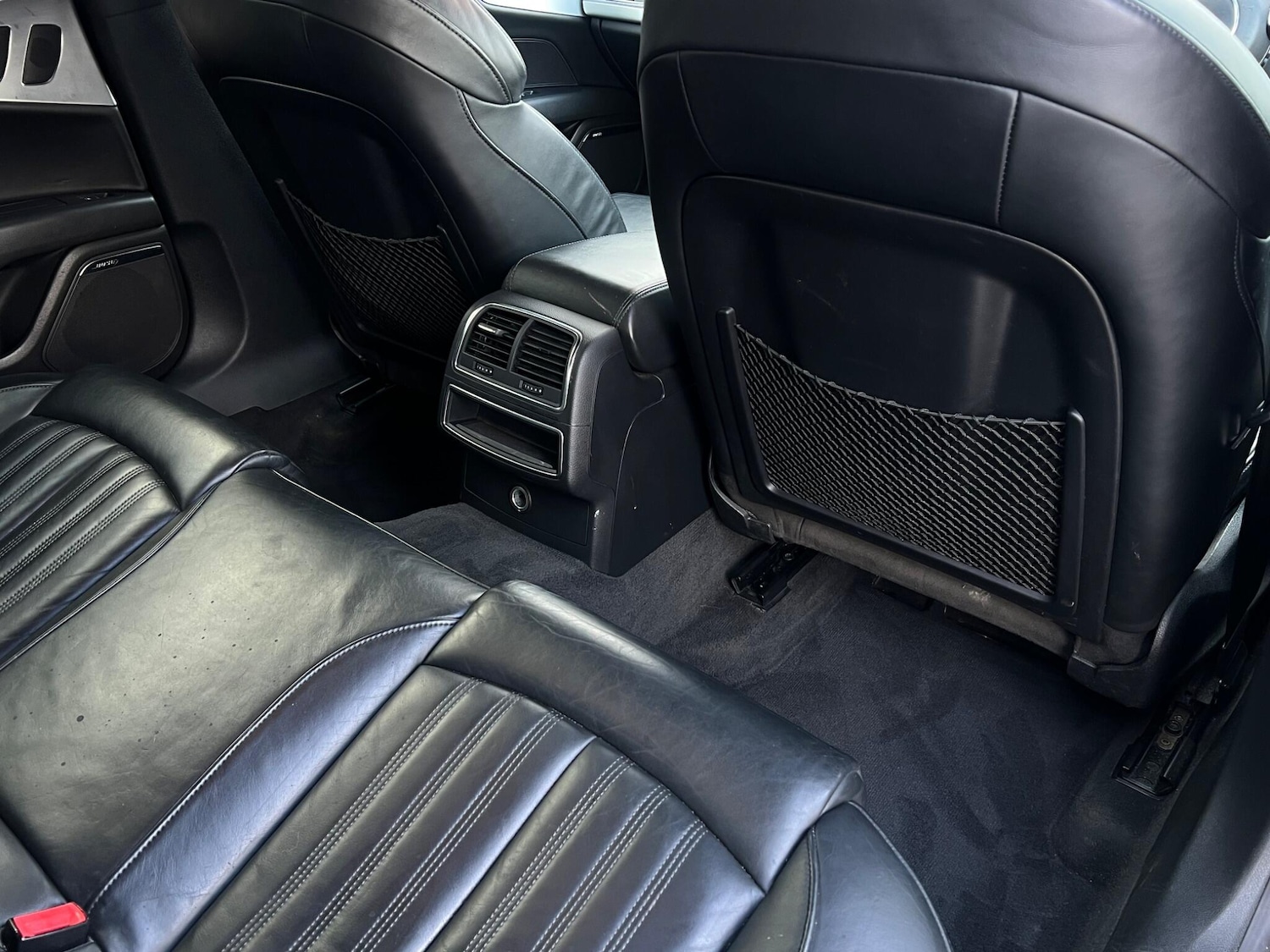 Used Audi A7 2011 for sale - 78157591: Photo 33