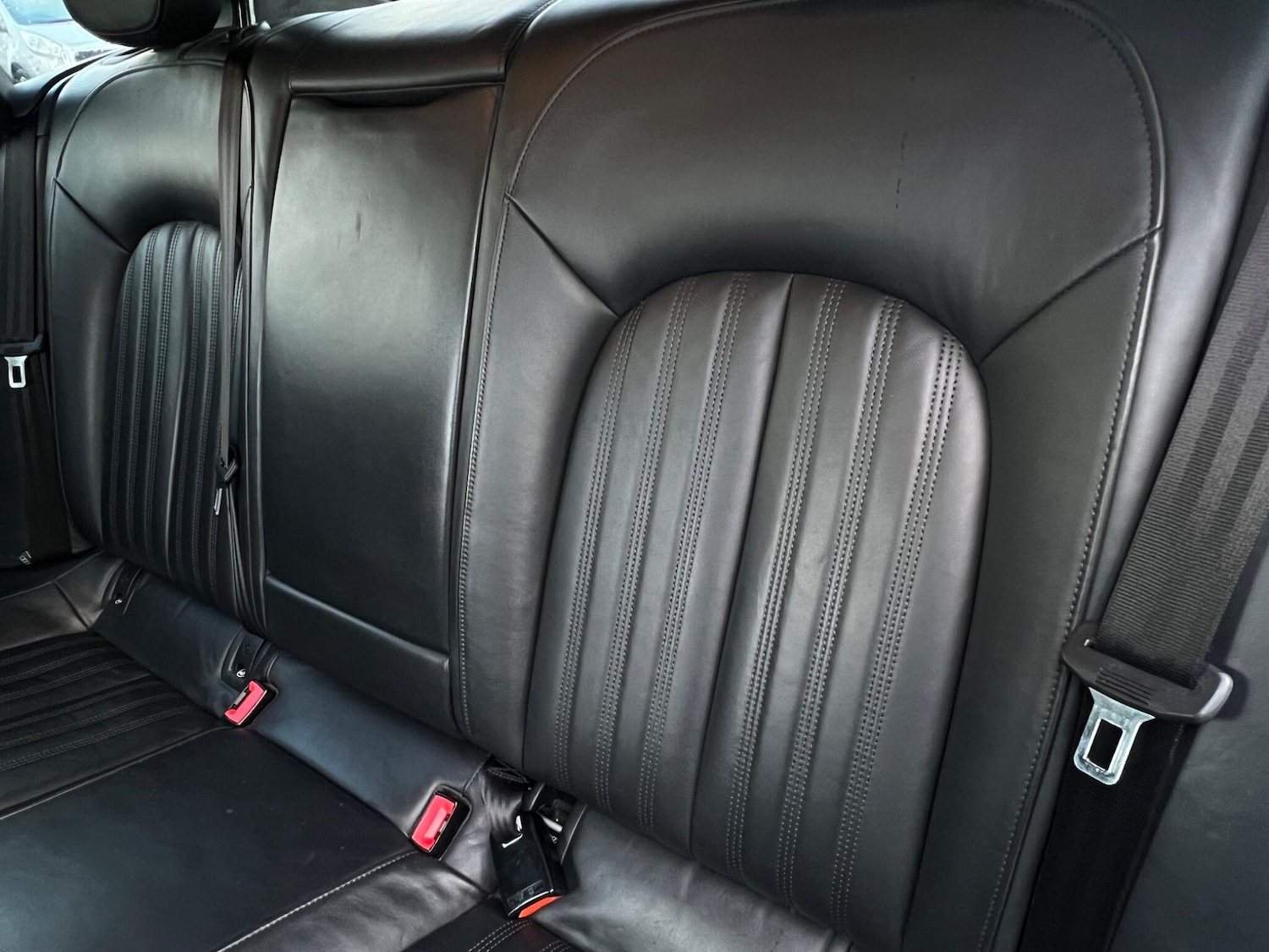 Used Audi A7 2011 for sale - 78157591: Photo 40