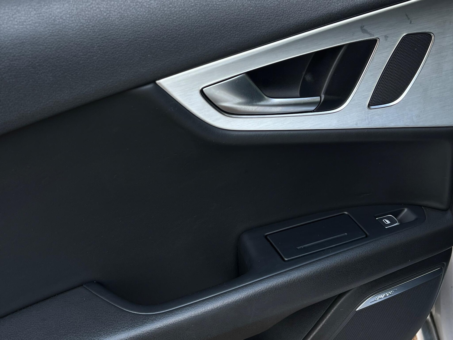 Used Audi A7 2011 for sale - 78157591: Photo 41