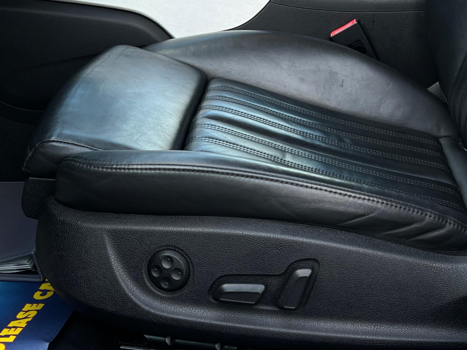 Used Audi A7 2011 for sale - 78157591: Photo 45