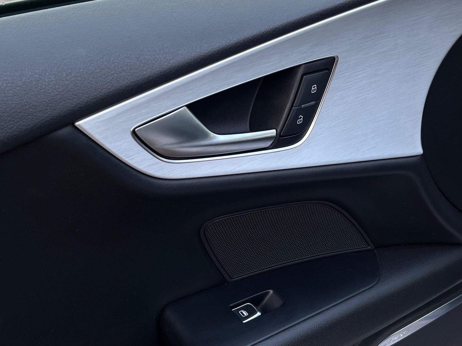 Used Audi A7 2011 for sale - 78157591: Photo 46